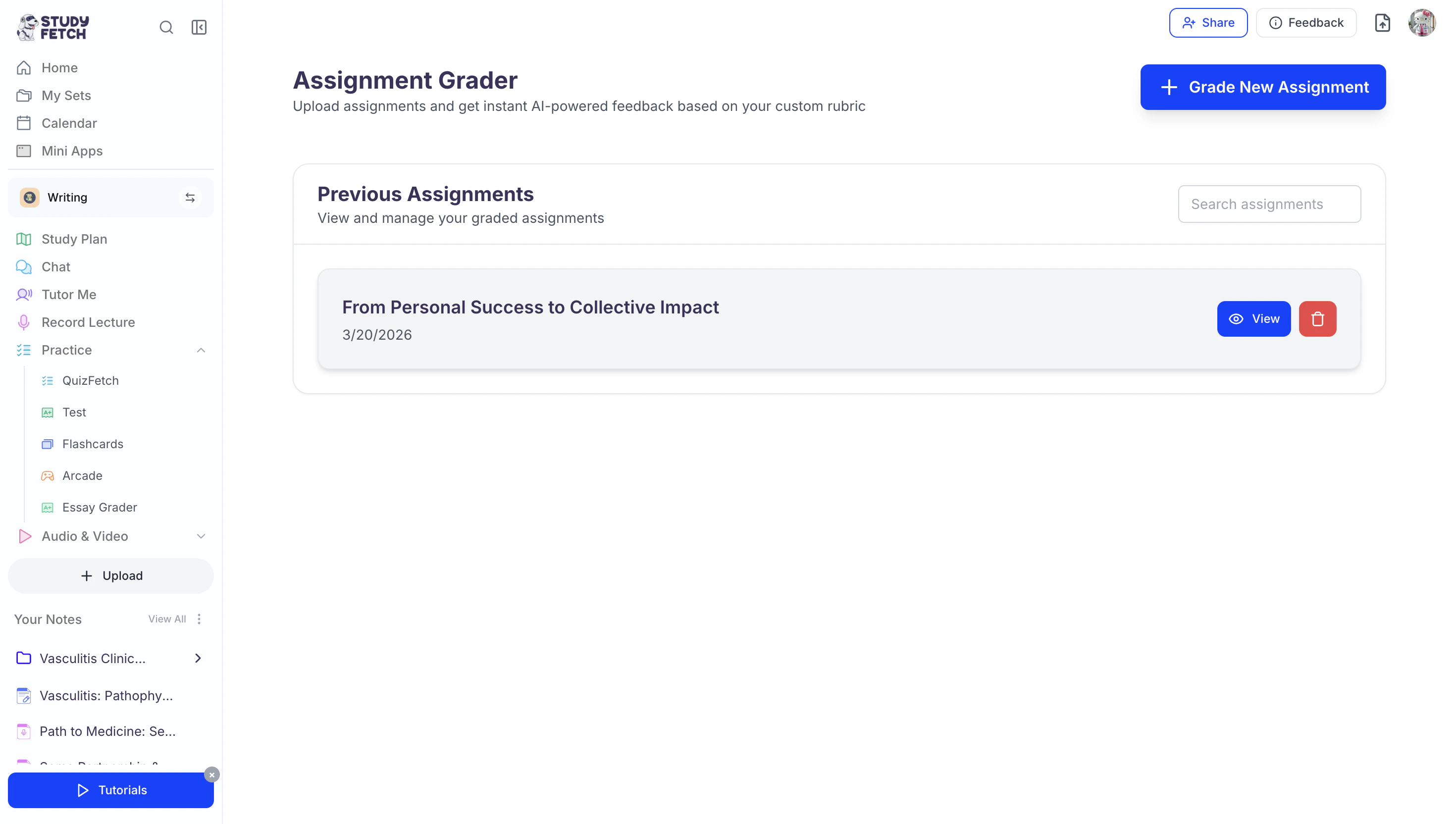 Screenshot2026 03 20at1 39 18PM