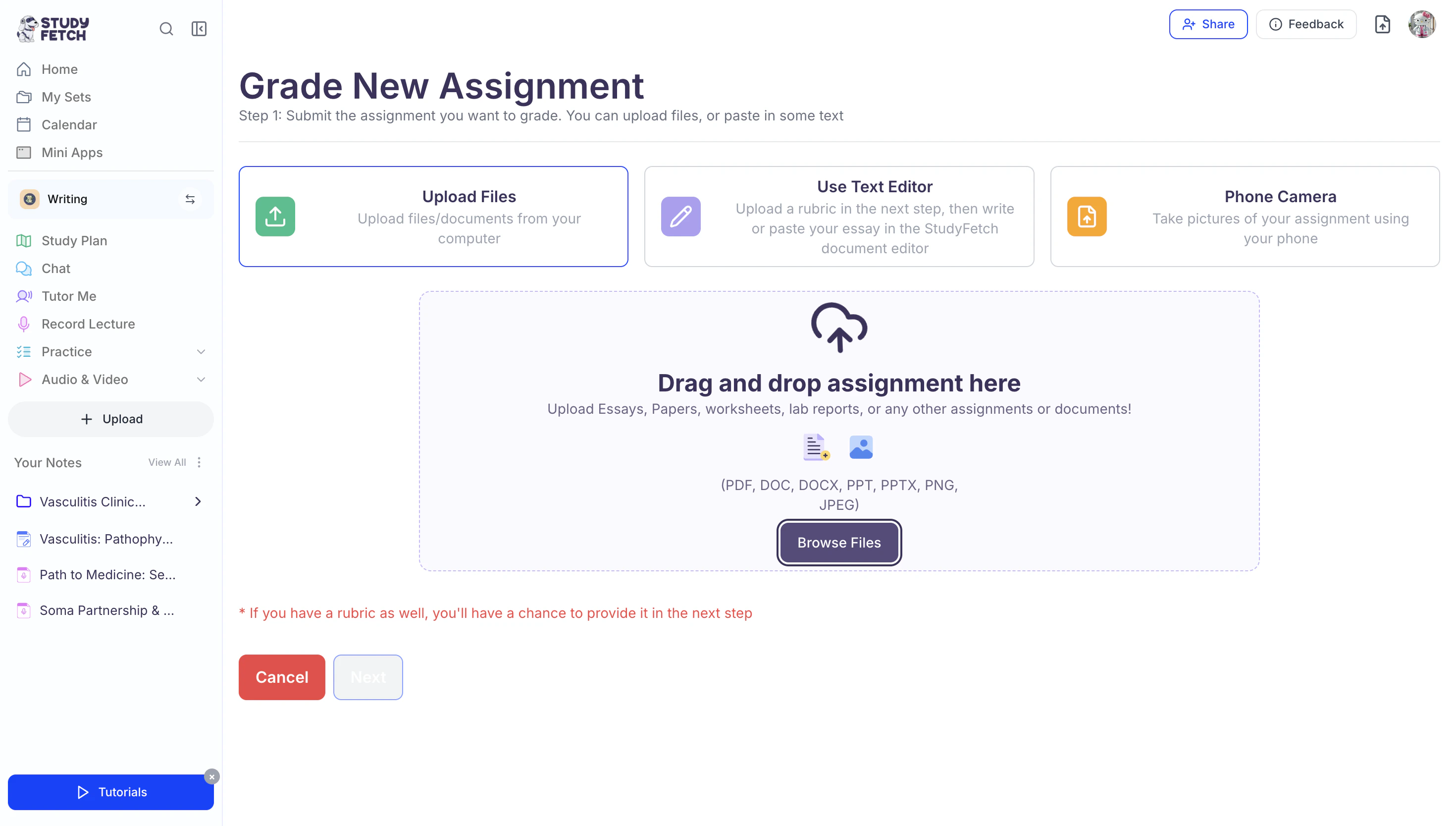 Screenshot2026 03 20at1 55 30PM