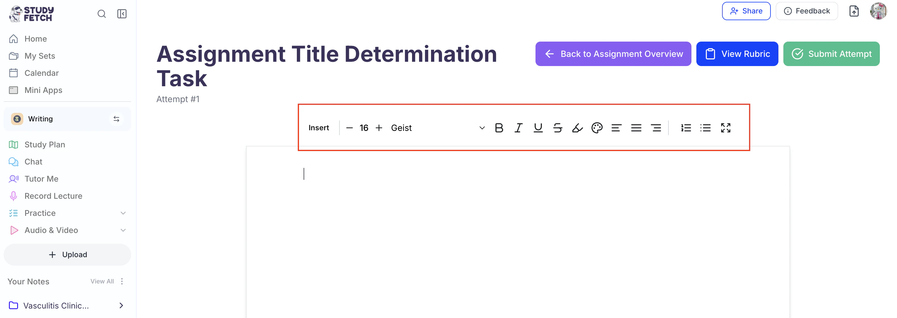 Screenshot2026 03 20at2 17 10PM