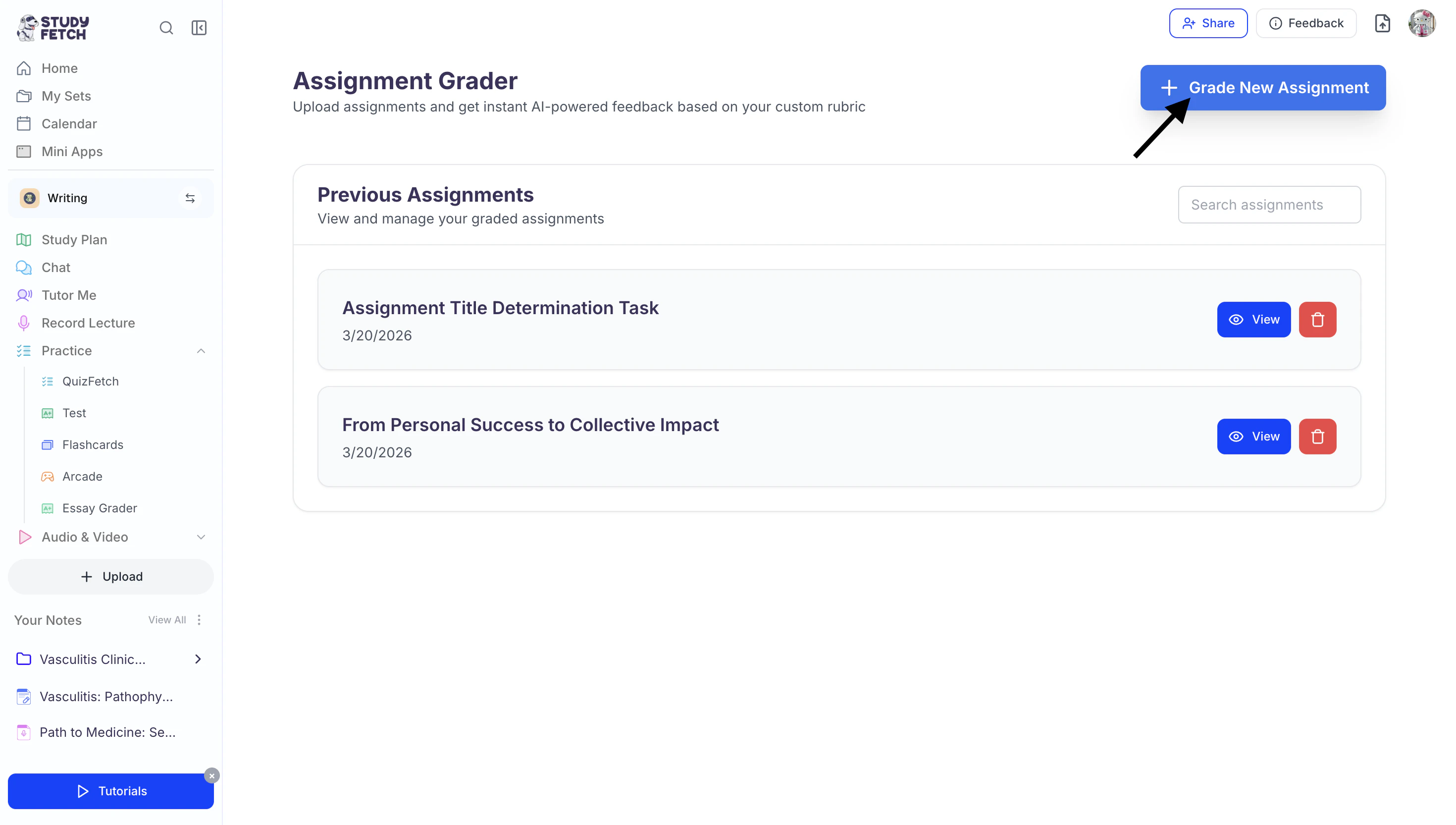 Screenshot2026 03 20at2 22 40PM