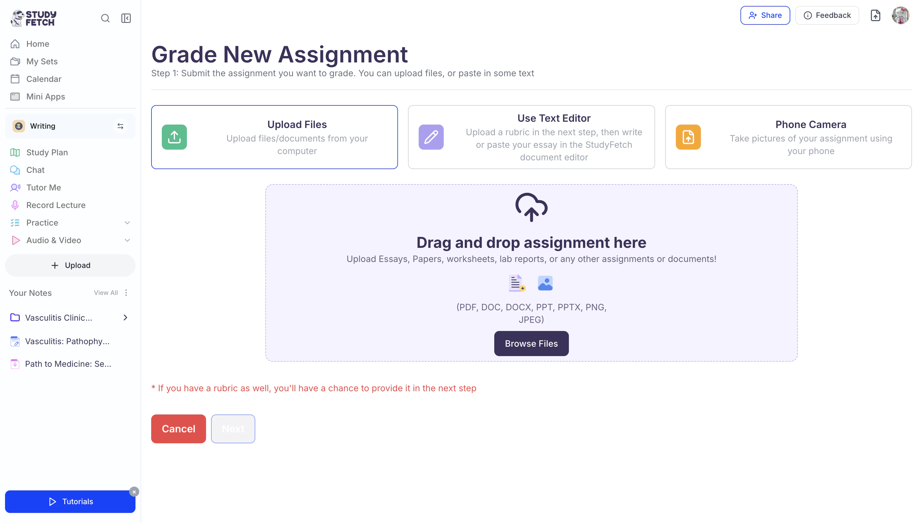 Screenshot2026 03 20at2 23 24PM