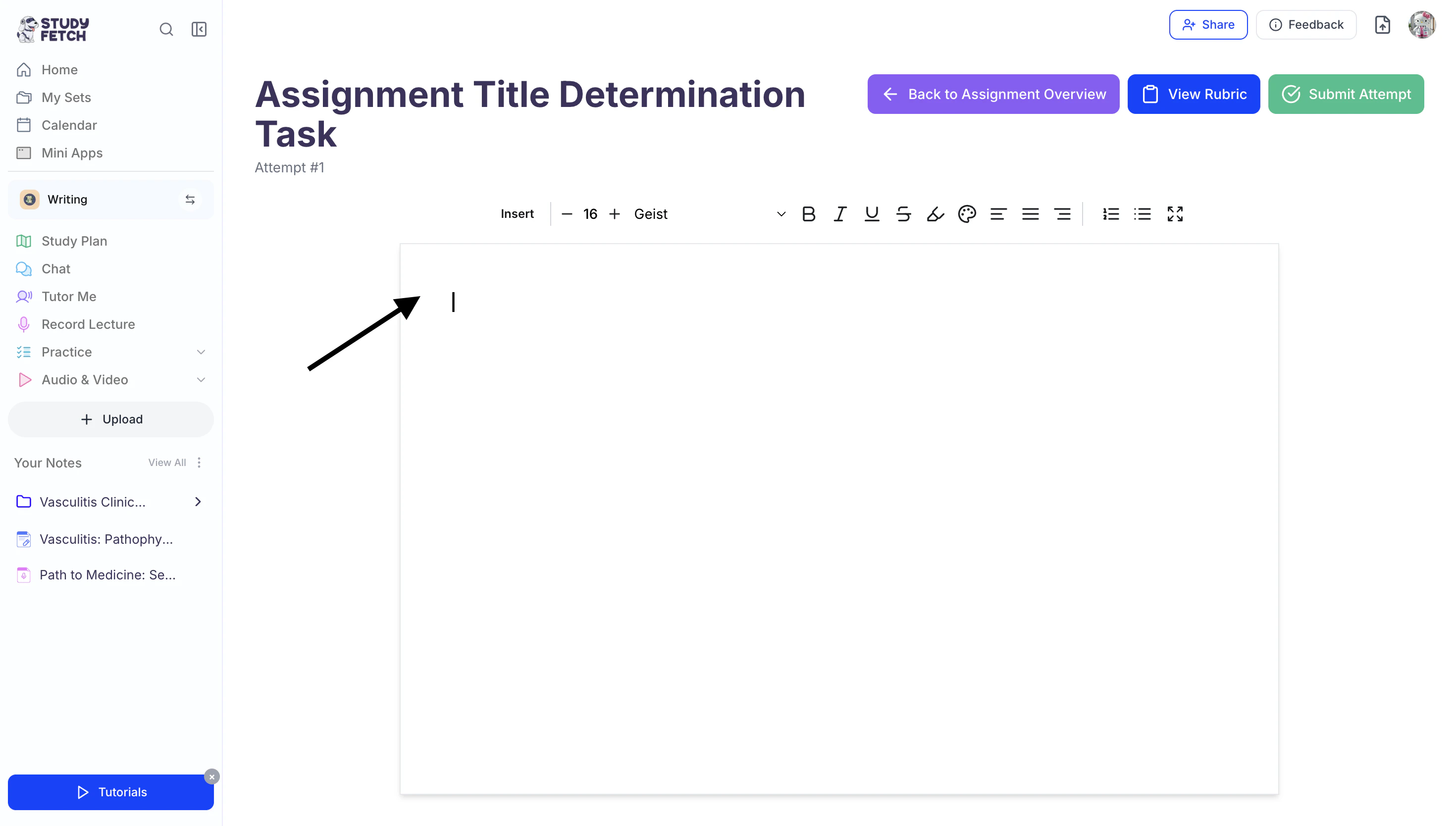 Screenshot2026 03 20at2 26 31PM