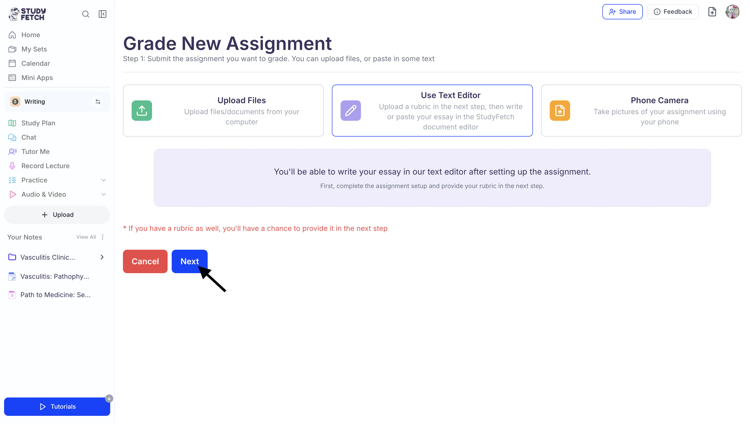 Screenshot2026 03 20at2 28 34PM