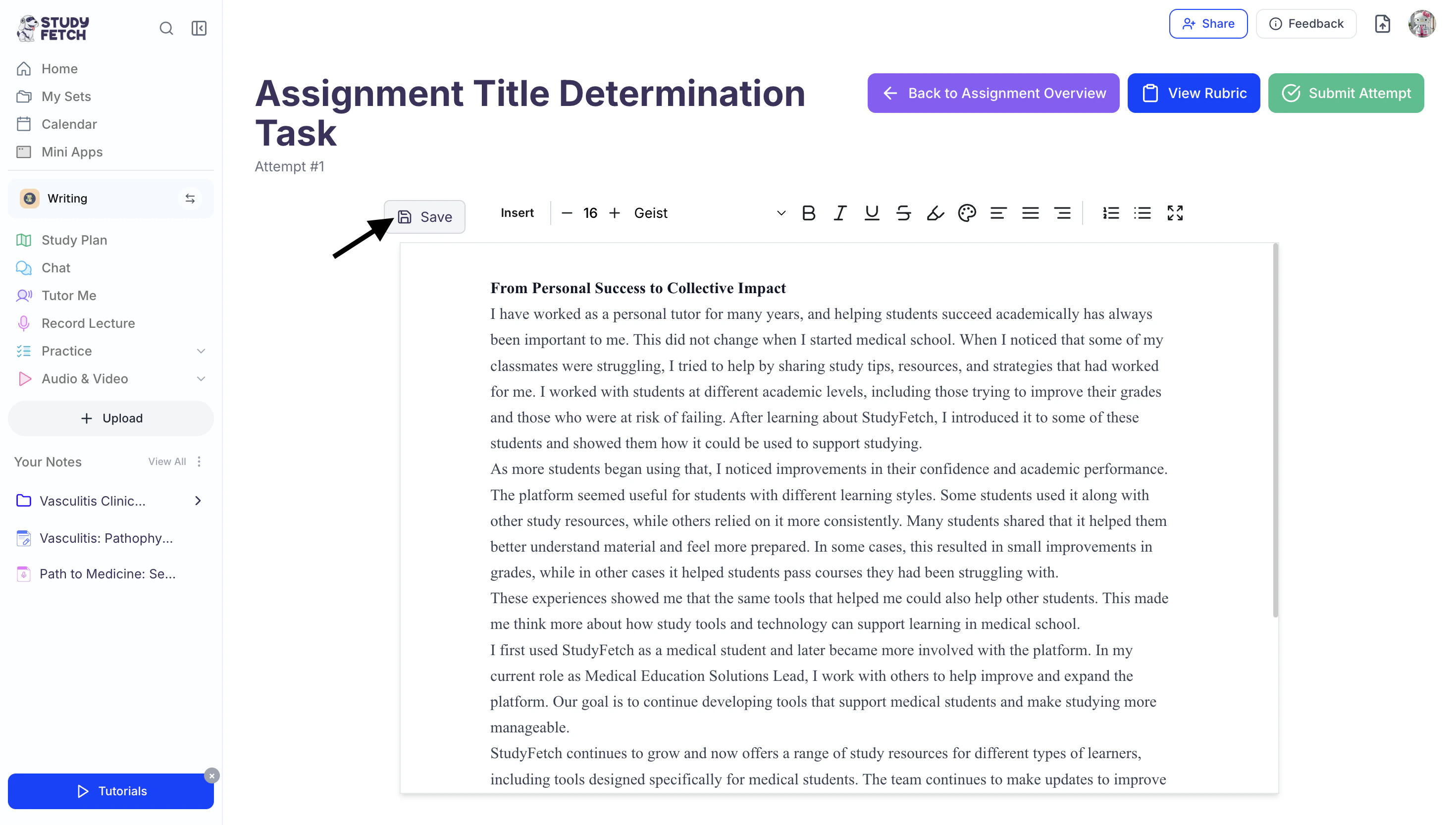 Screenshot2026 03 20at2 30 41PM