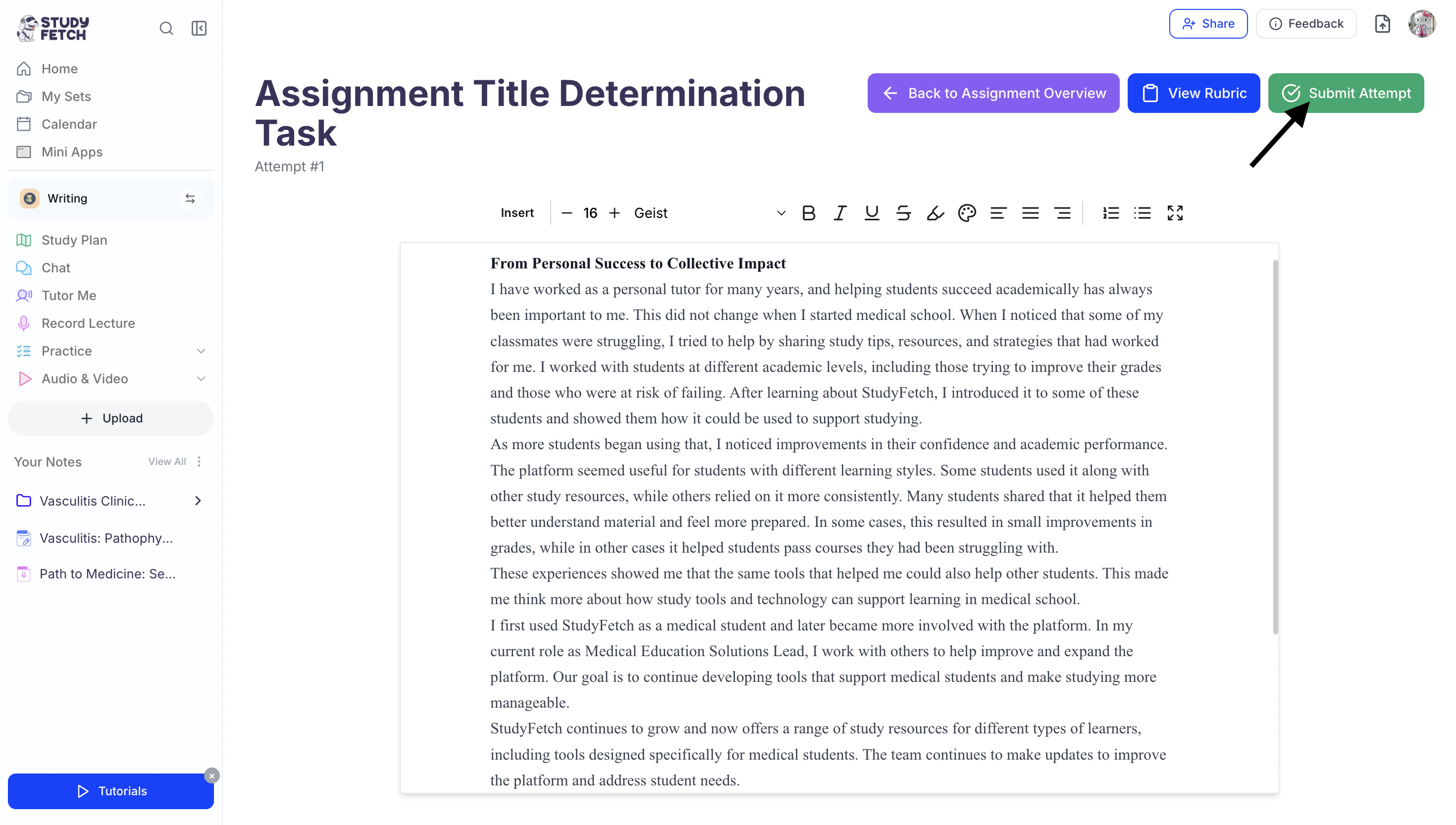 Screenshot2026 03 20at2 31 27PM