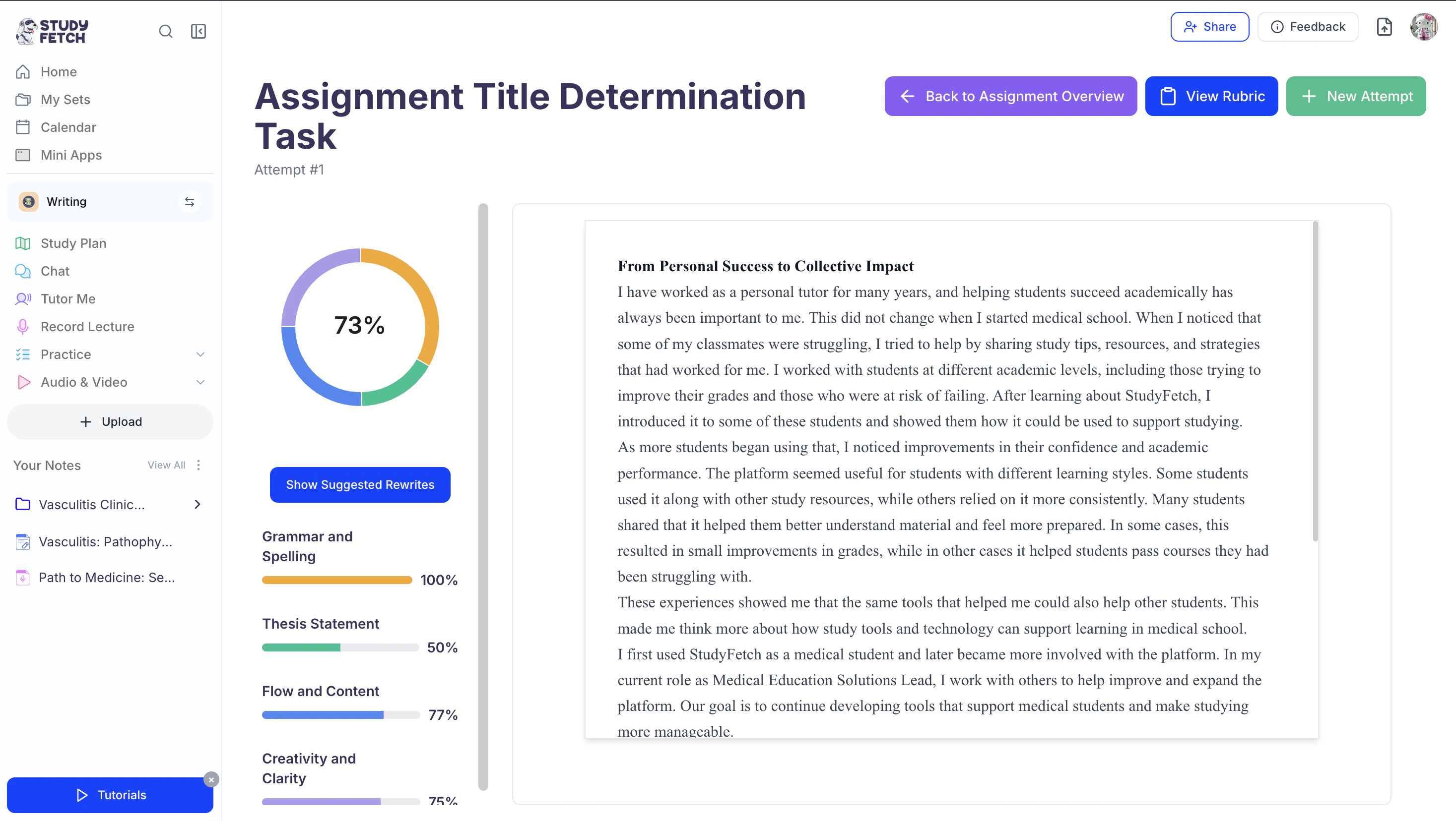 Screenshot2026 03 20at2 34 27PM