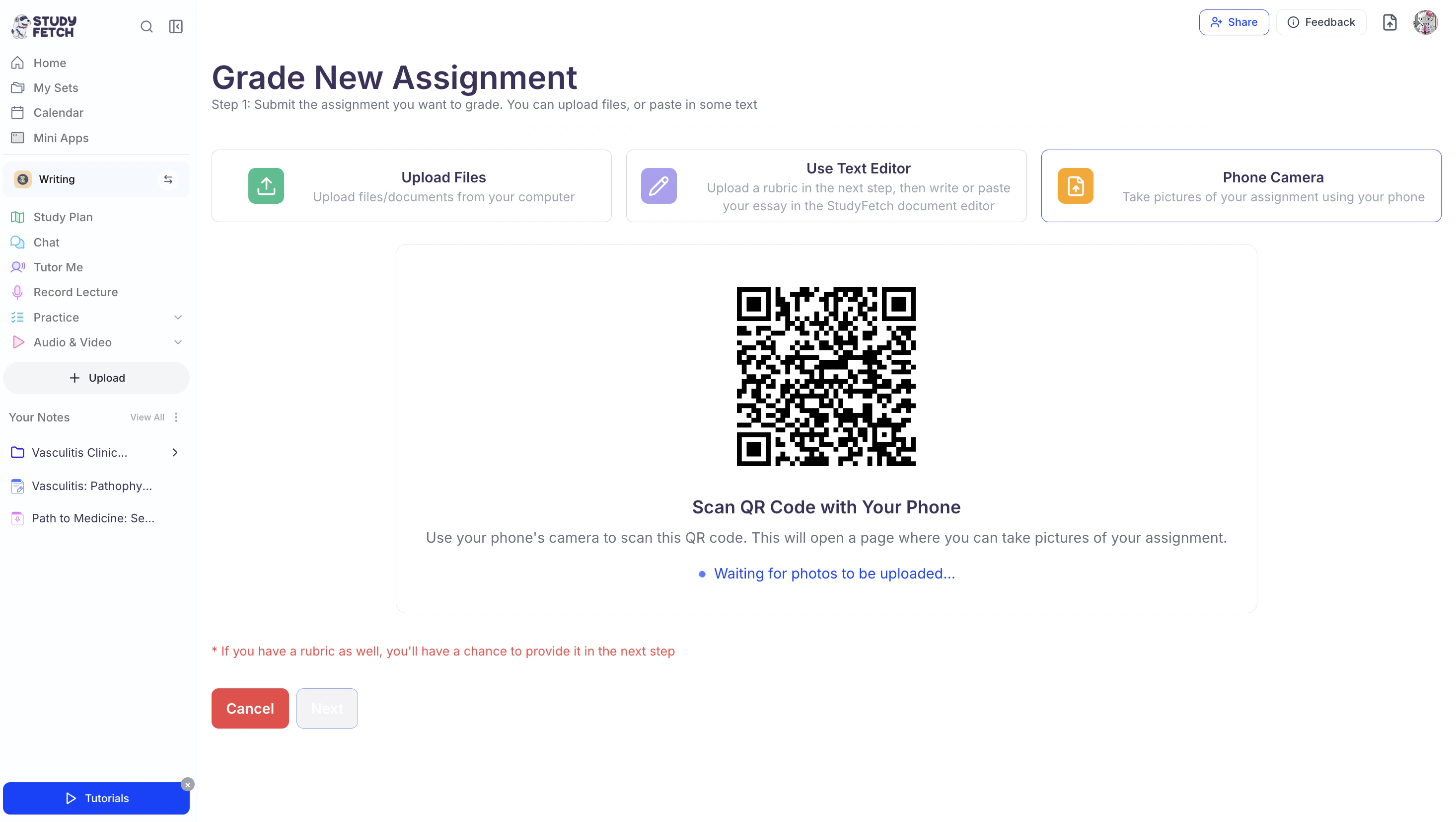 Screenshot2026 03 20at2 38 35PM