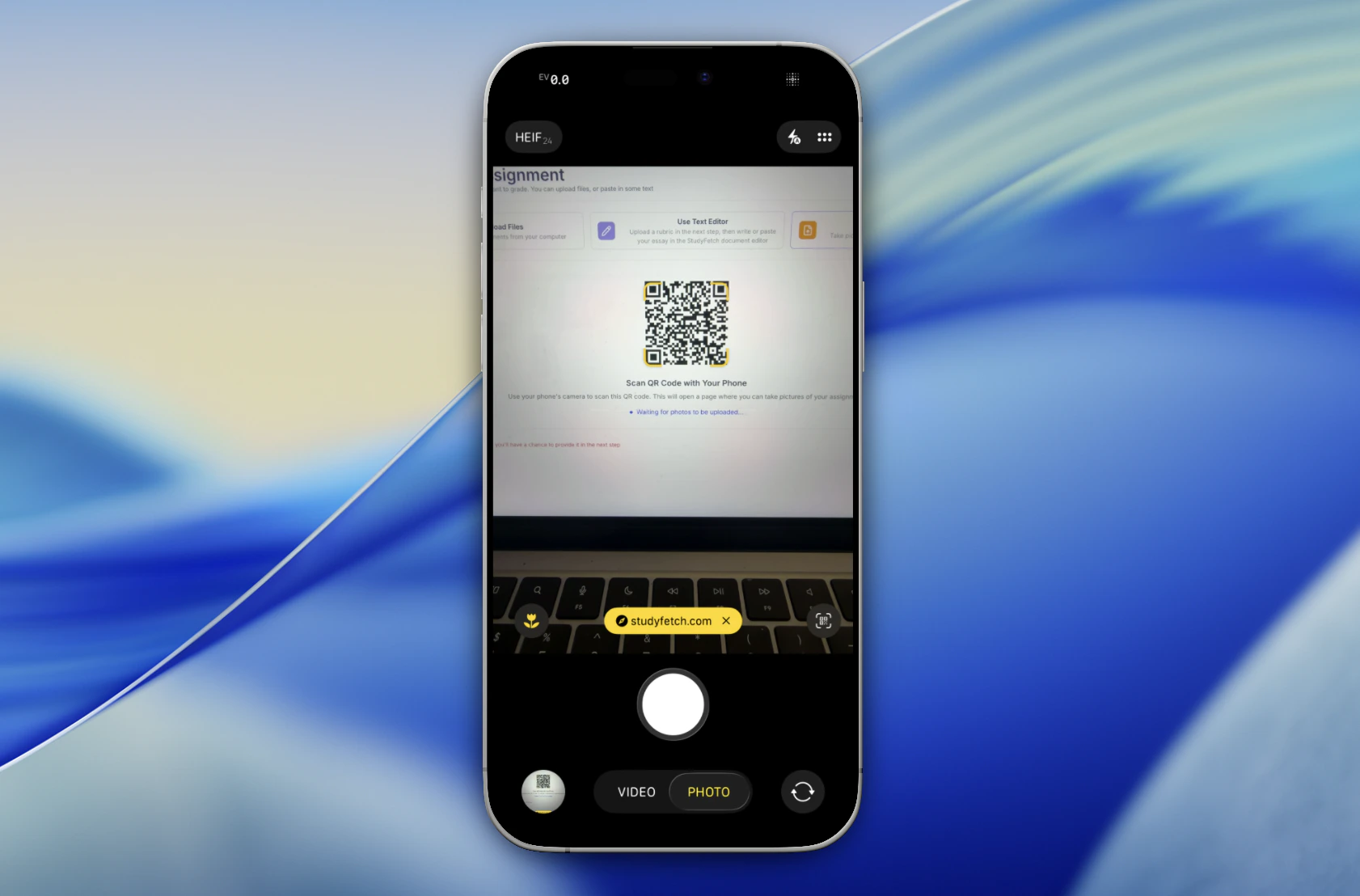 Screenshot2026 03 20at2 47 54PM