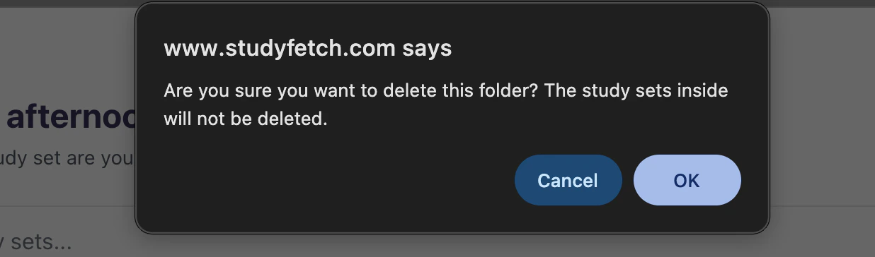 Screenshot 2026 04 14 At 1 09 39 PM