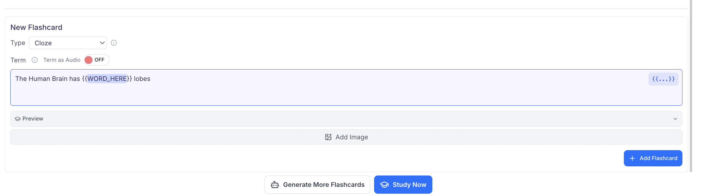 Screenshot 2026 02 16 At 3 40 43 PM