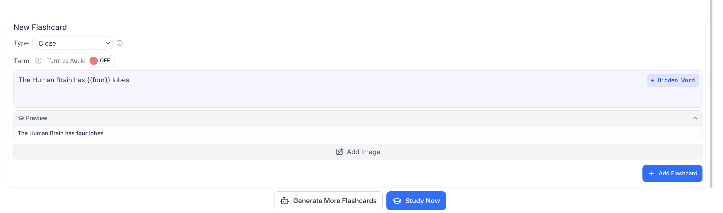 Screenshot 2026 02 16 At 3 46 53 PM