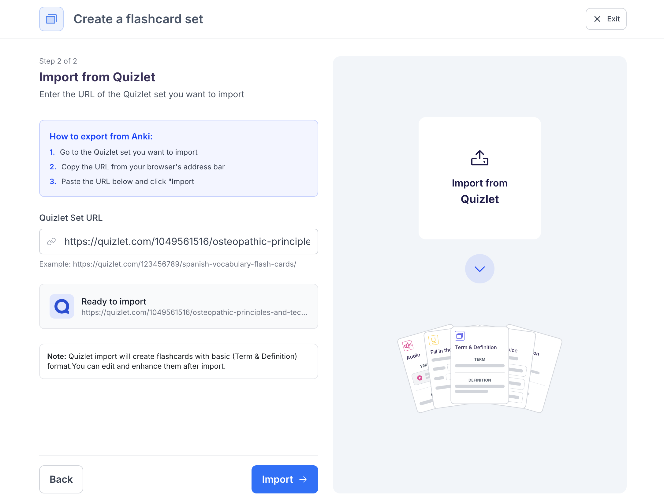 Screenshot2026 02 18at1 10 02PM Screenshot2026 02 18at1 10 02PM