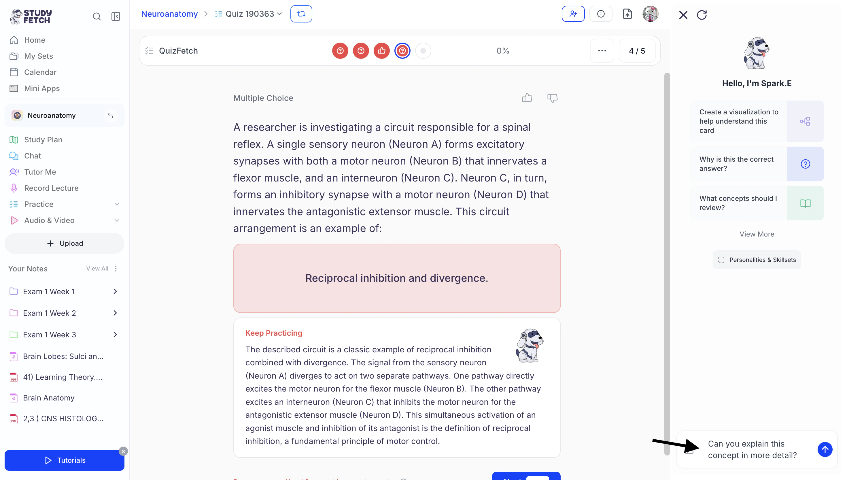 Screenshot2026 03 26at2 46 45PM 1