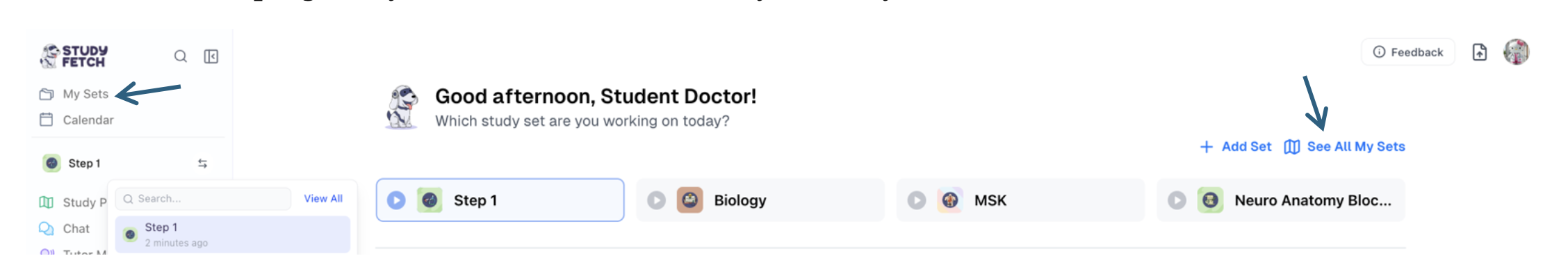 Screenshot 2026 02 13 At 1 41 23 PM