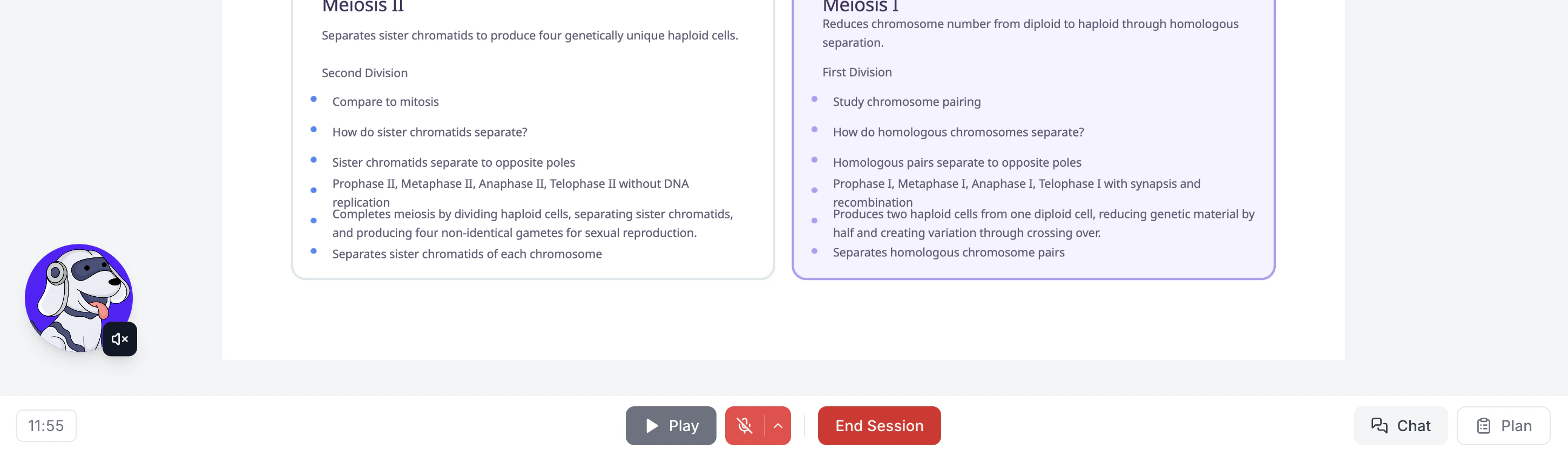 Screenshot2026 03 03at3 42 39PM