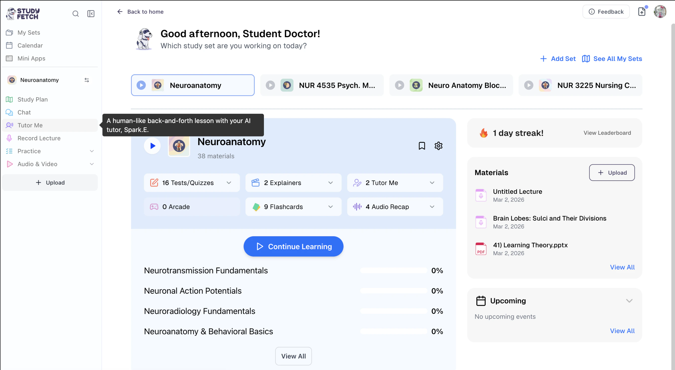 Screenshot2026 03 03at4 24 35PM