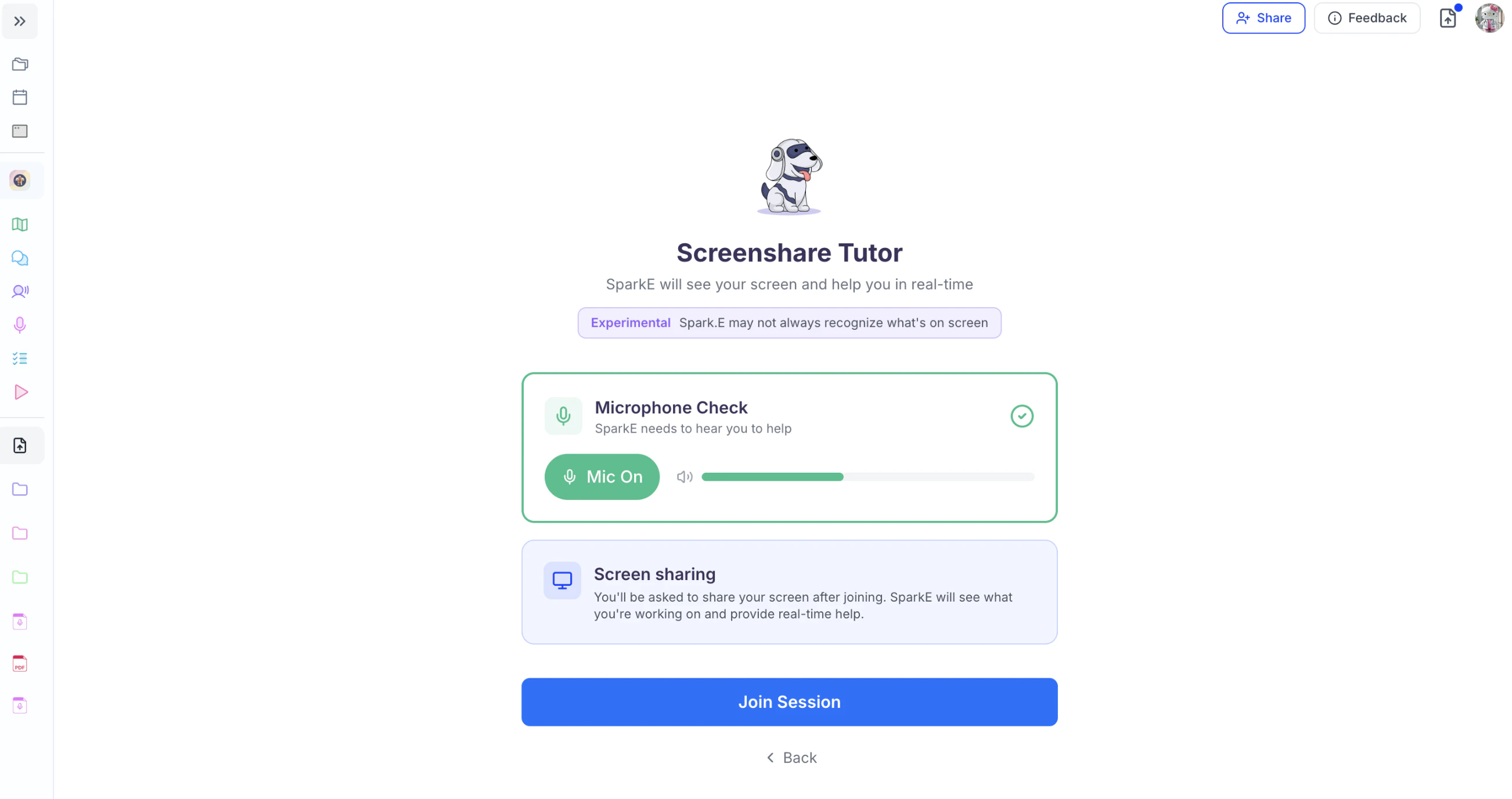 Screenshot2026 03 03at4 26 15PM