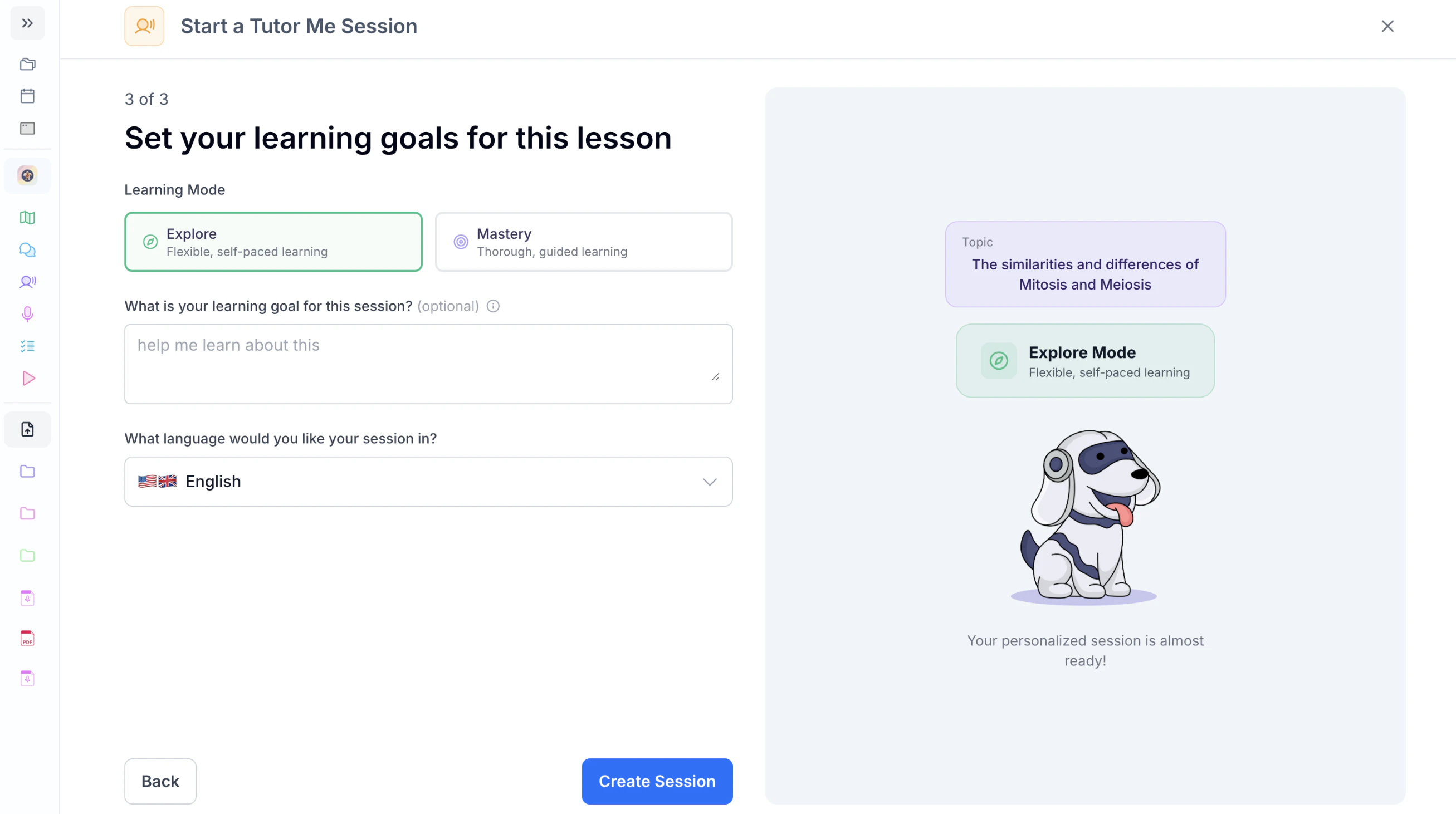 Screenshot2026 03 03at4 27 18PM