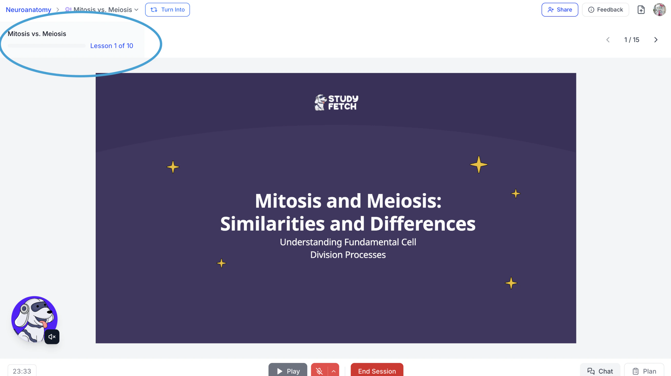 Screenshot2026 03 03at4 28 40PM