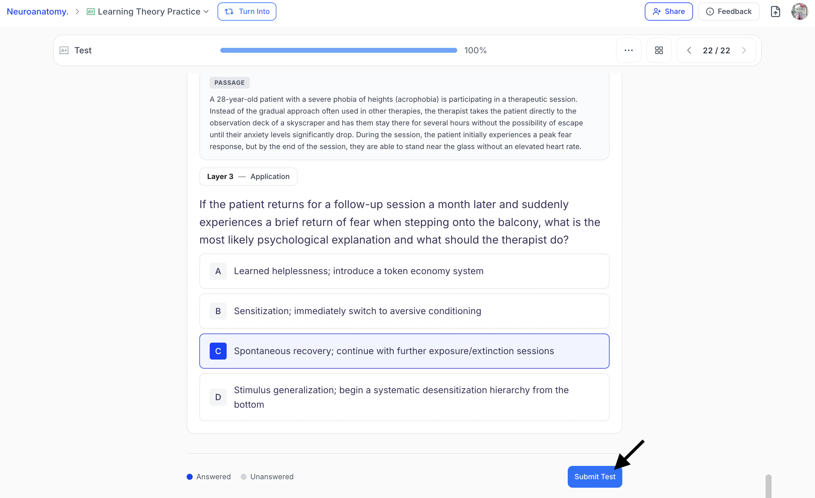Screenshot2026 02 19at4 23 17PM 1