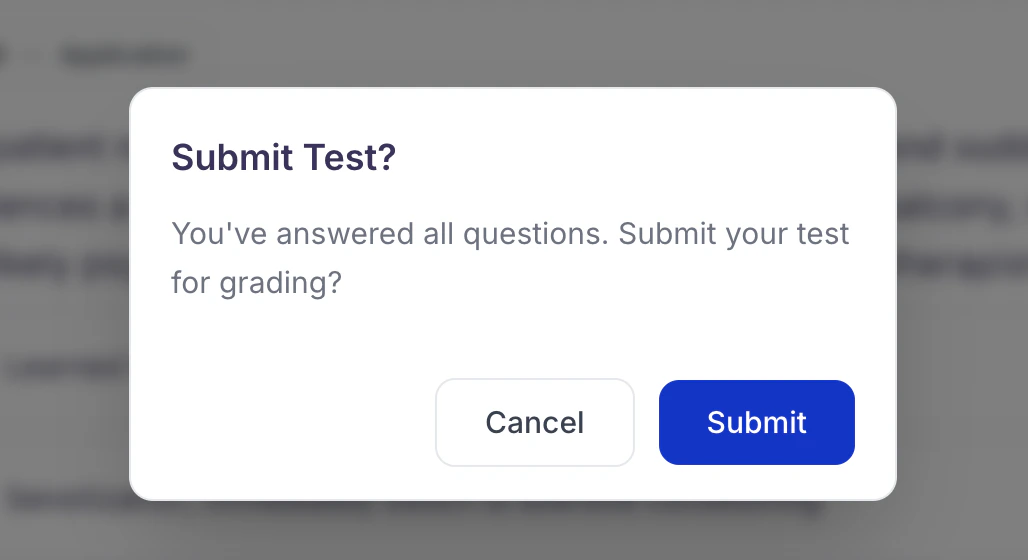Screenshot2026 02 19at4 26 46PM Screenshot2026 02 19at4 26 46PM