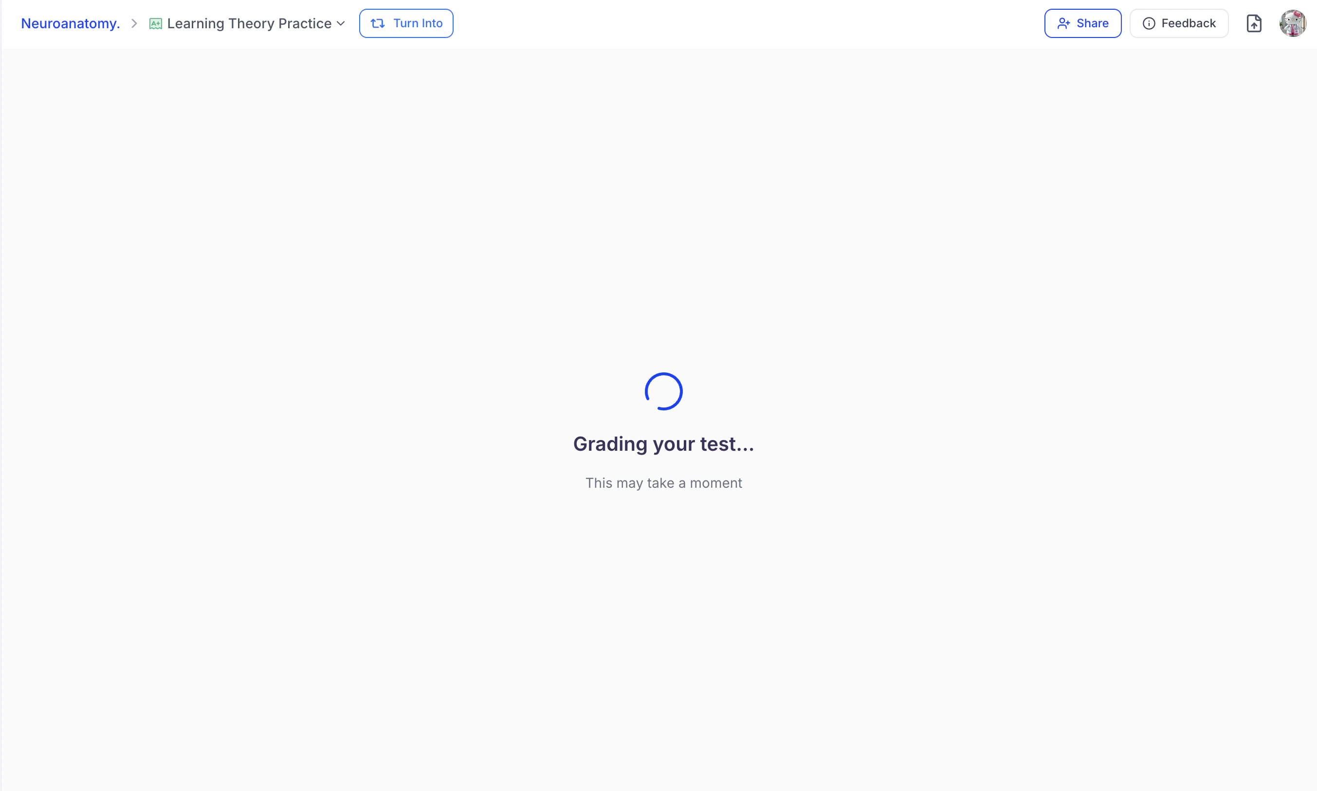 Screenshot2026 02 19at4 27 13PM Screenshot2026 02 19at4 27 13PM