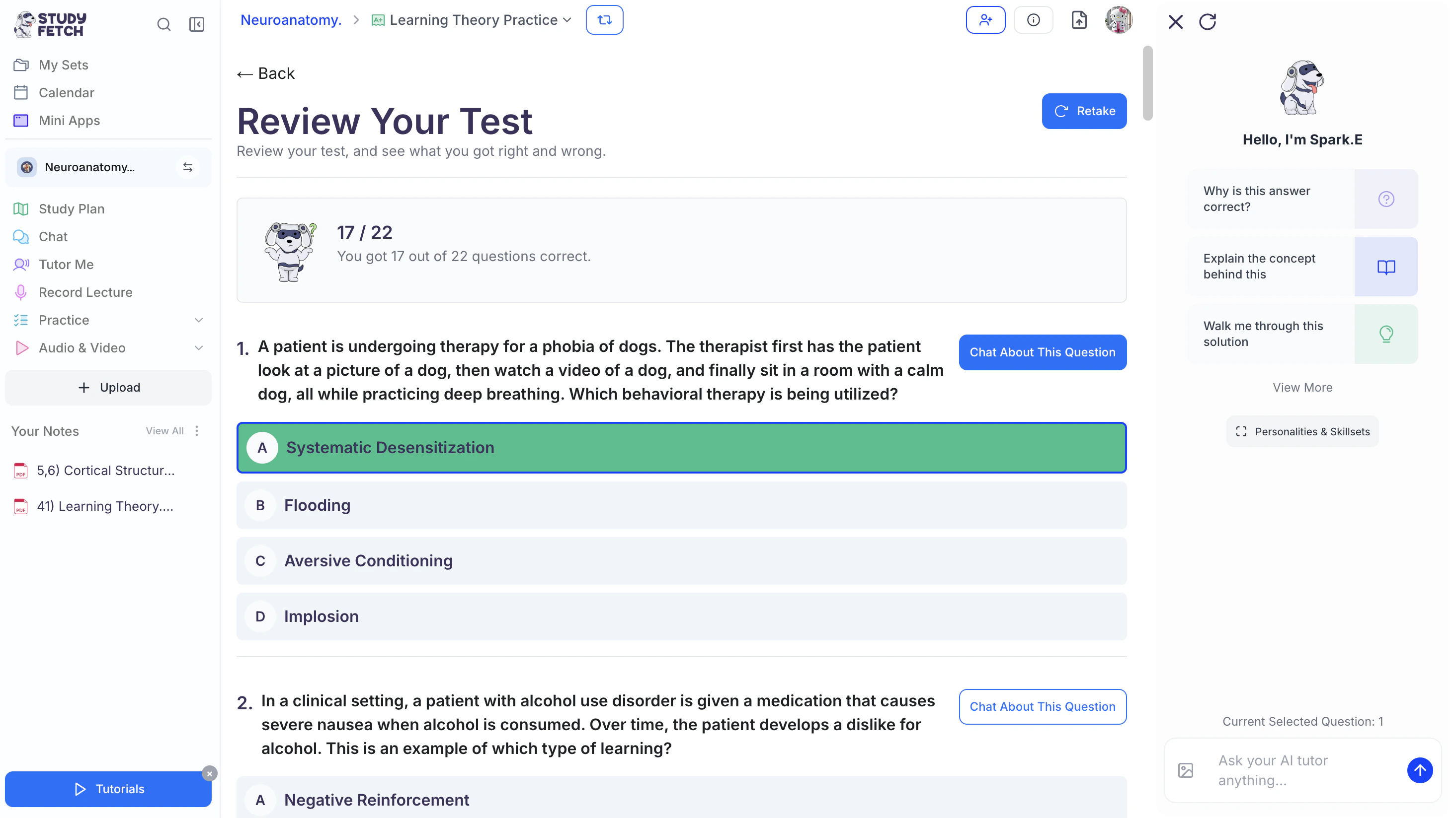 Screenshot2026 02 19at4 36 58PM