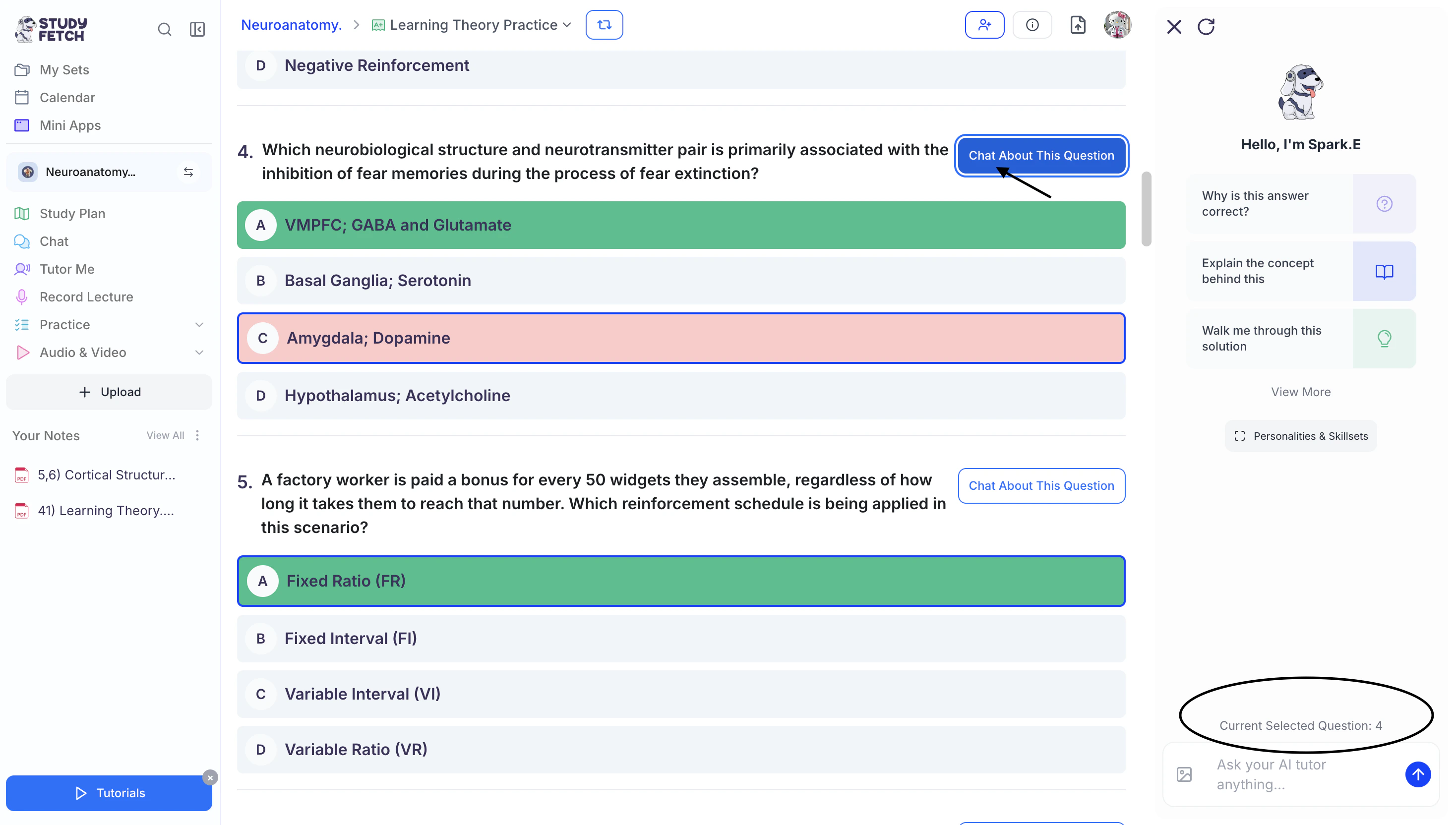 Screenshot2026 02 19at4 54 01PM