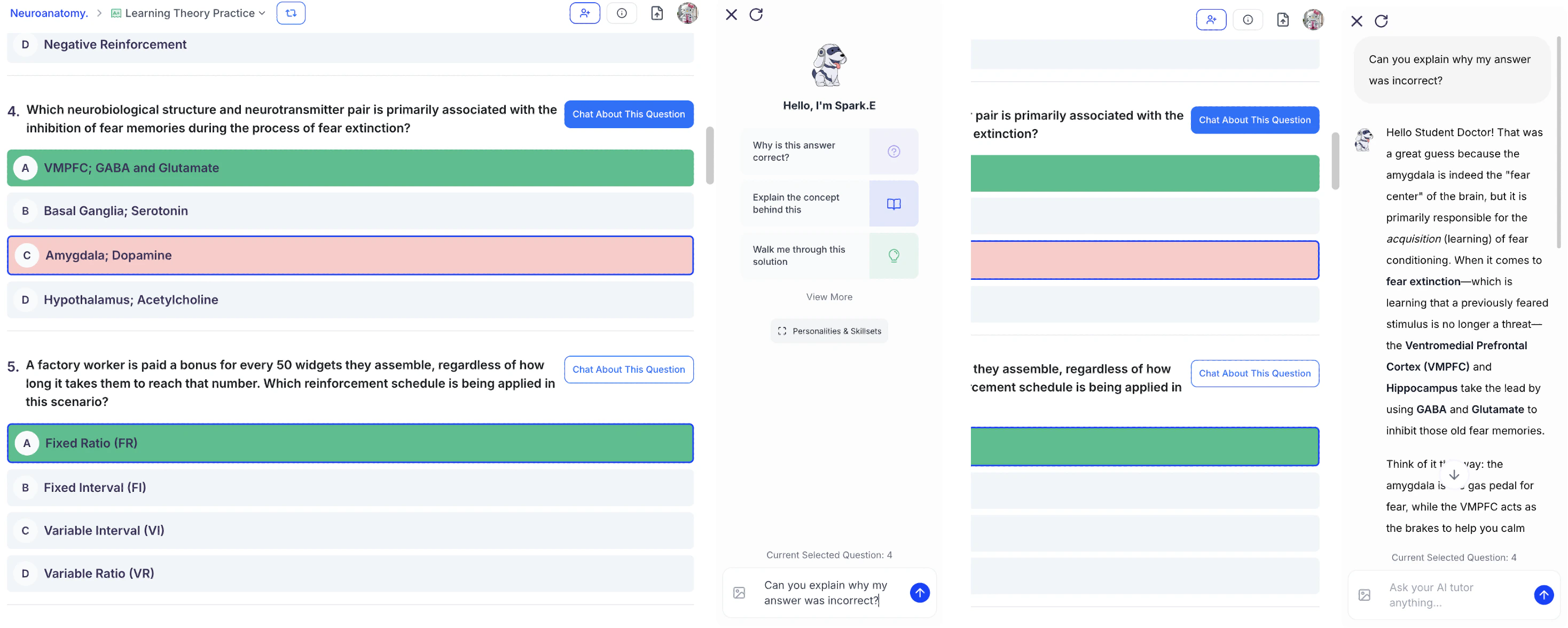 Screenshot2026 02 19at4 59 54PM