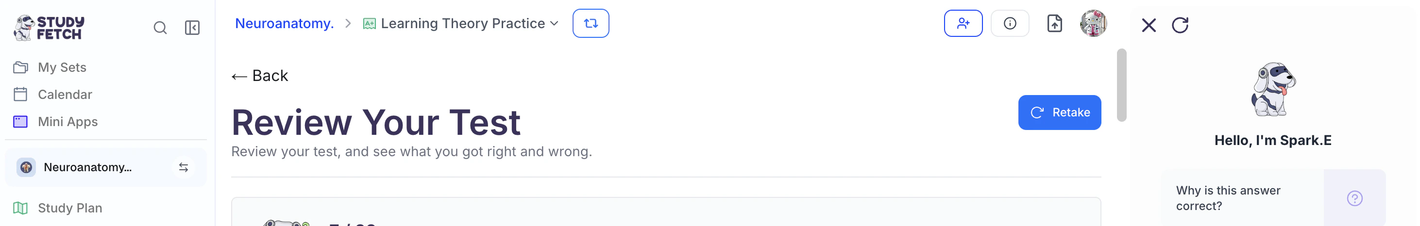 Screenshot2026 02 19at5 10 25PM