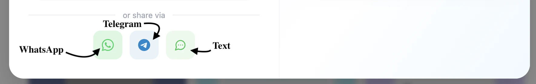 Screenshot2026 02 19at6 32 13PM 1
