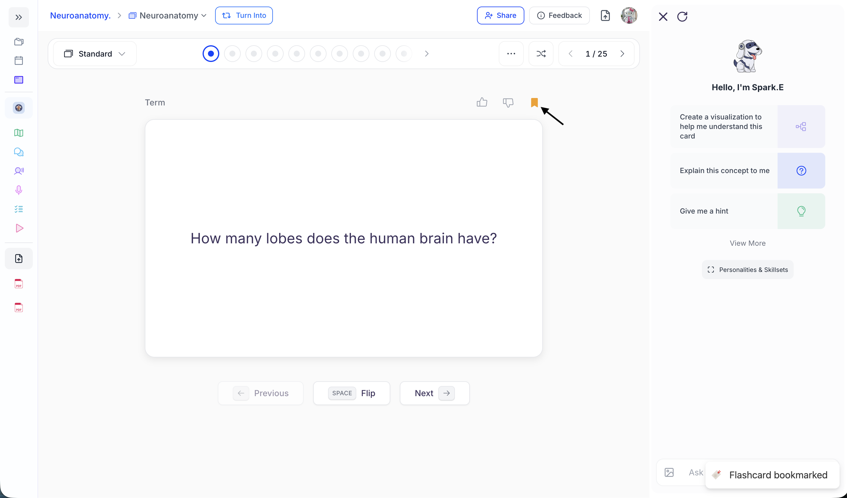 Screenshot2026 02 18at5 21 21PM