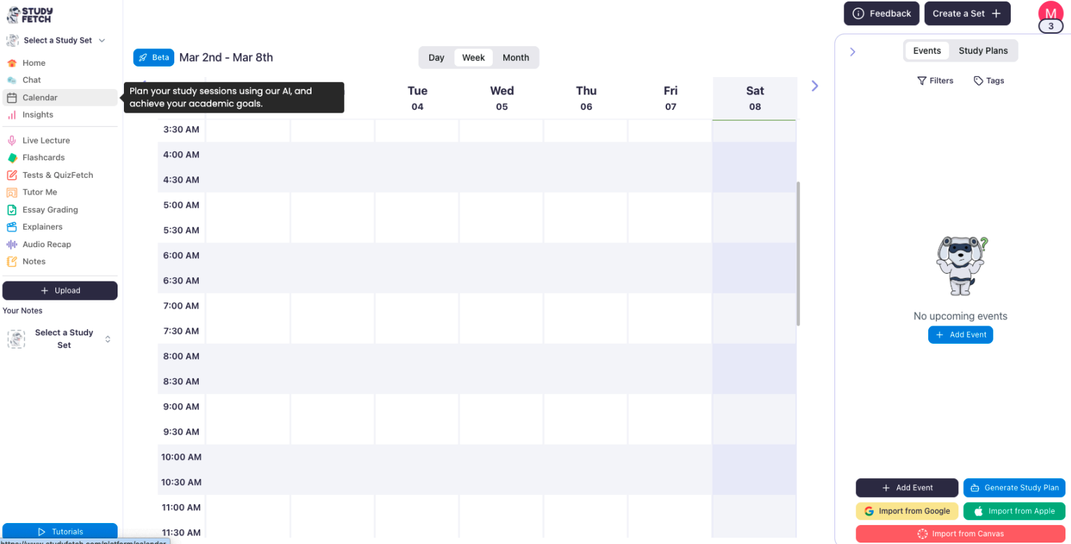 images/Screenshot2025-03-21at8.31.22AM.png