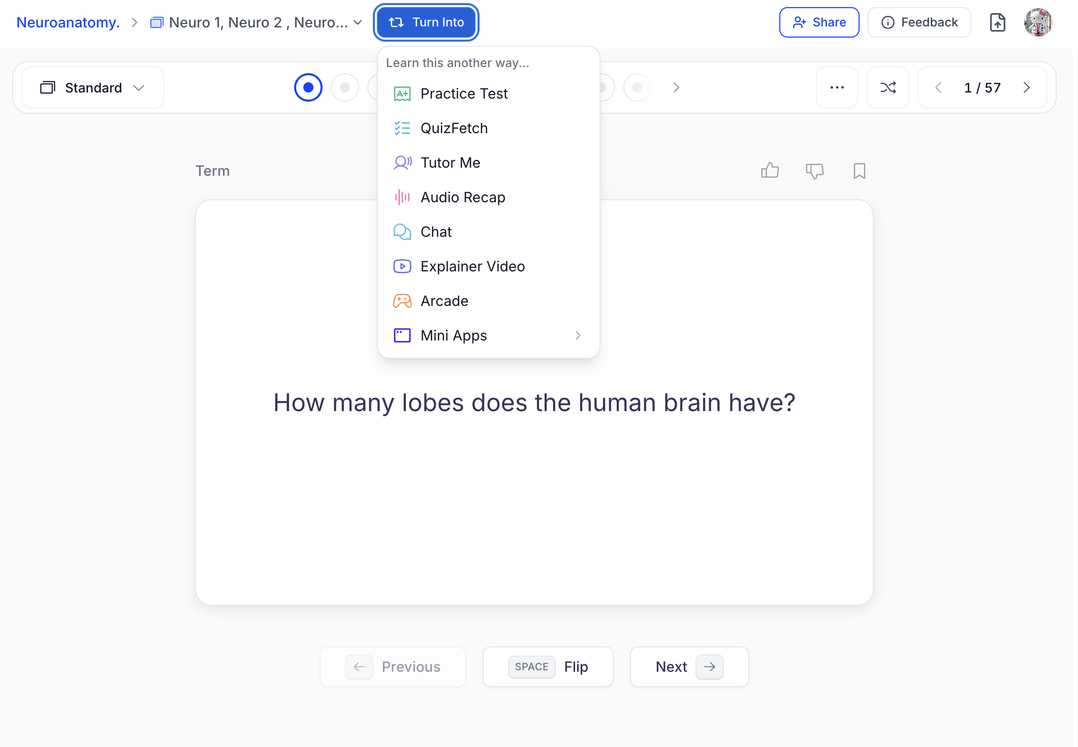 Screenshot2026 02 18at7 25 13PM