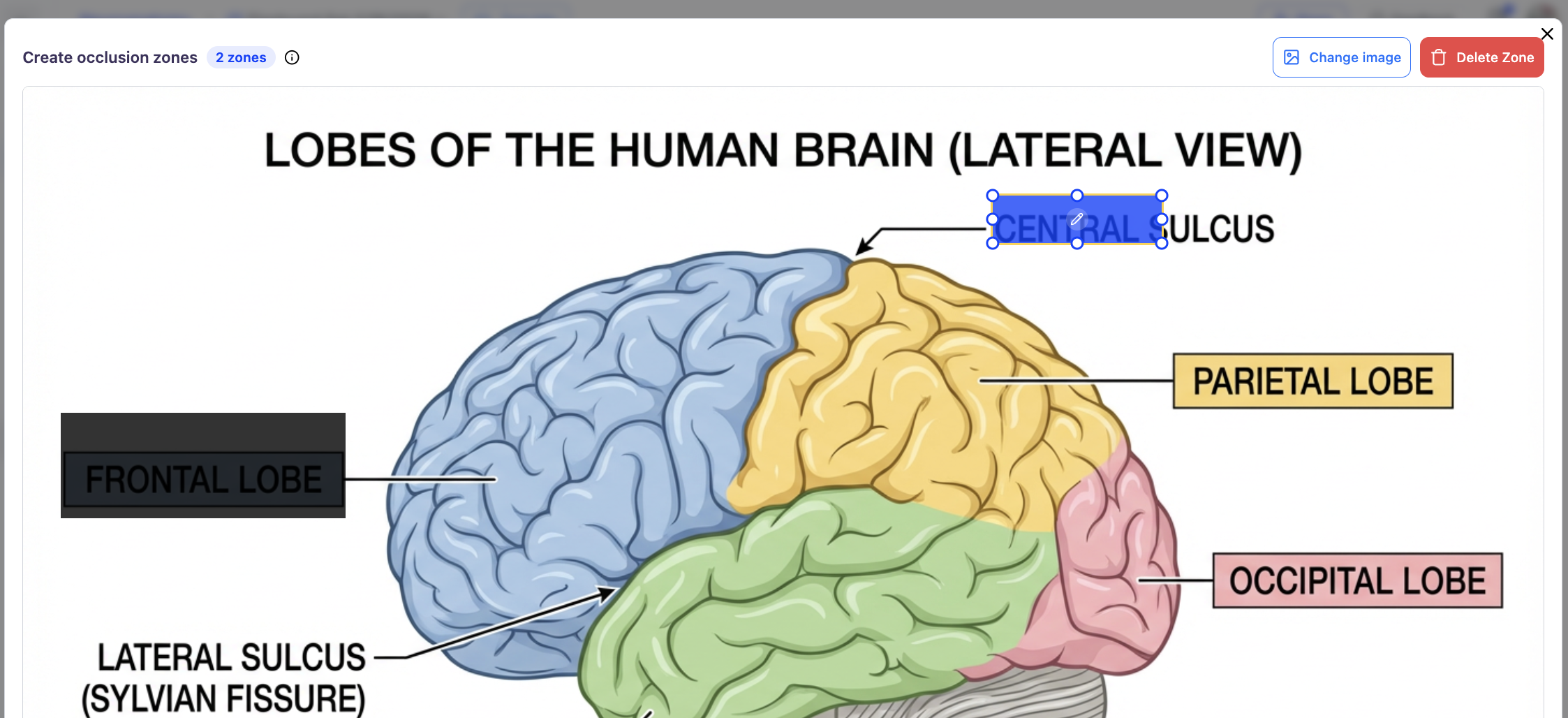 Screenshot 2026 02 16 At 5 26 28 PM Screenshot 2026 02 16 At 5 26 28 PM