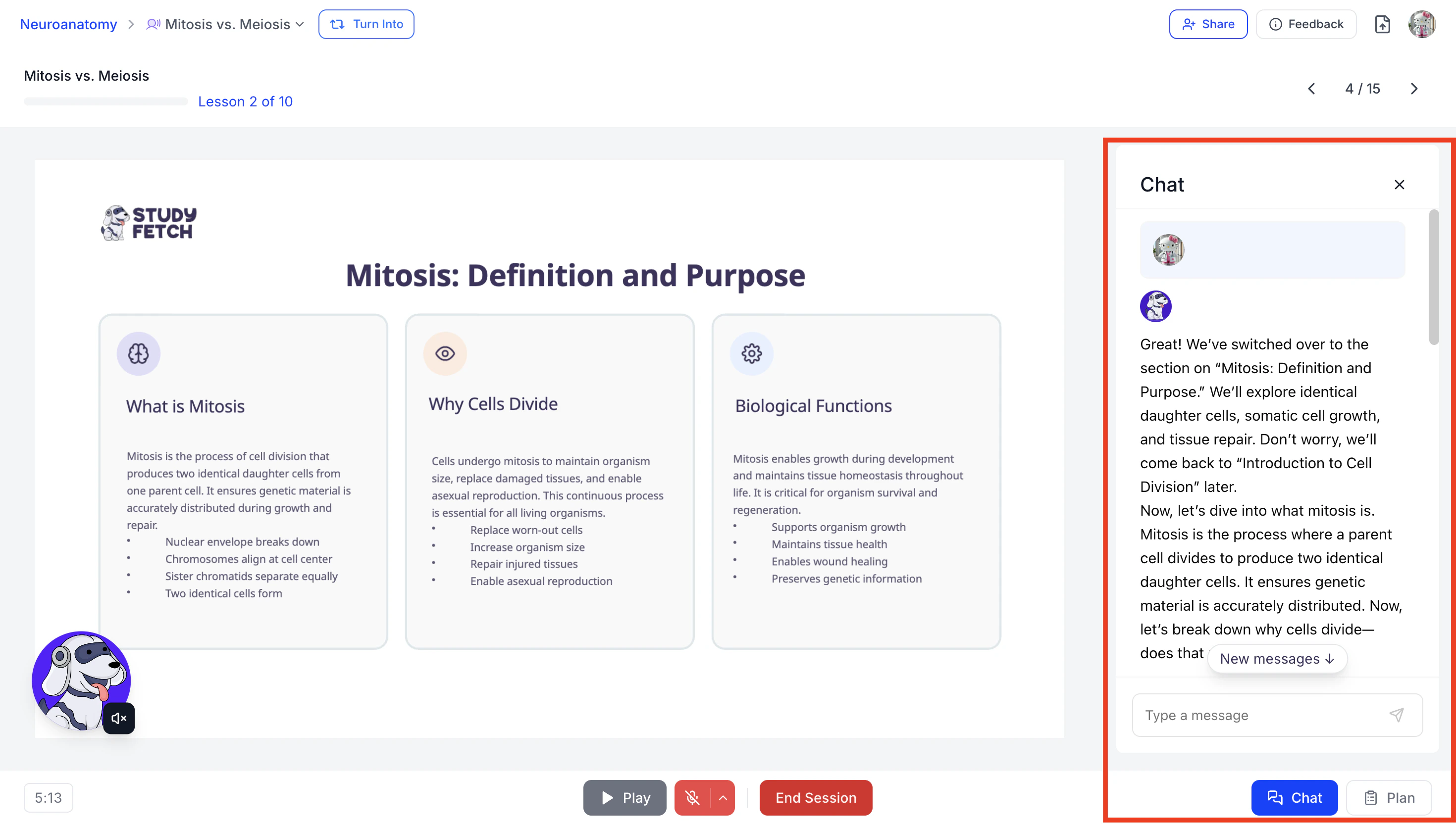 Screenshot2026 03 26at11 02 32AM