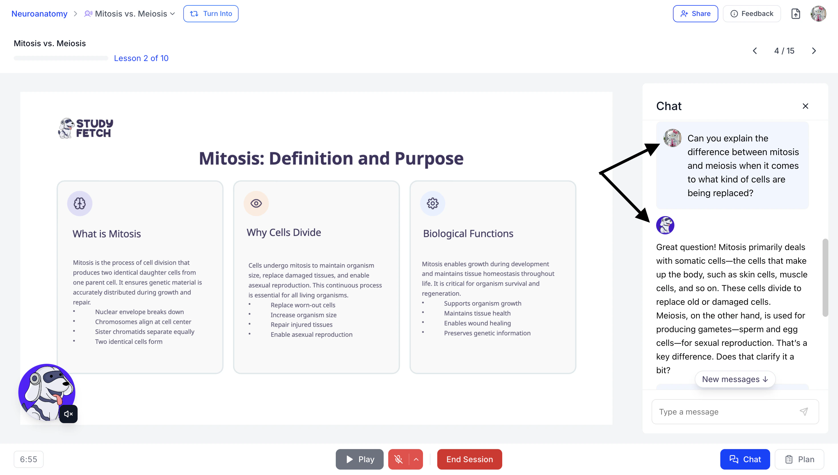 Screenshot2026 03 26at11 04 14AM