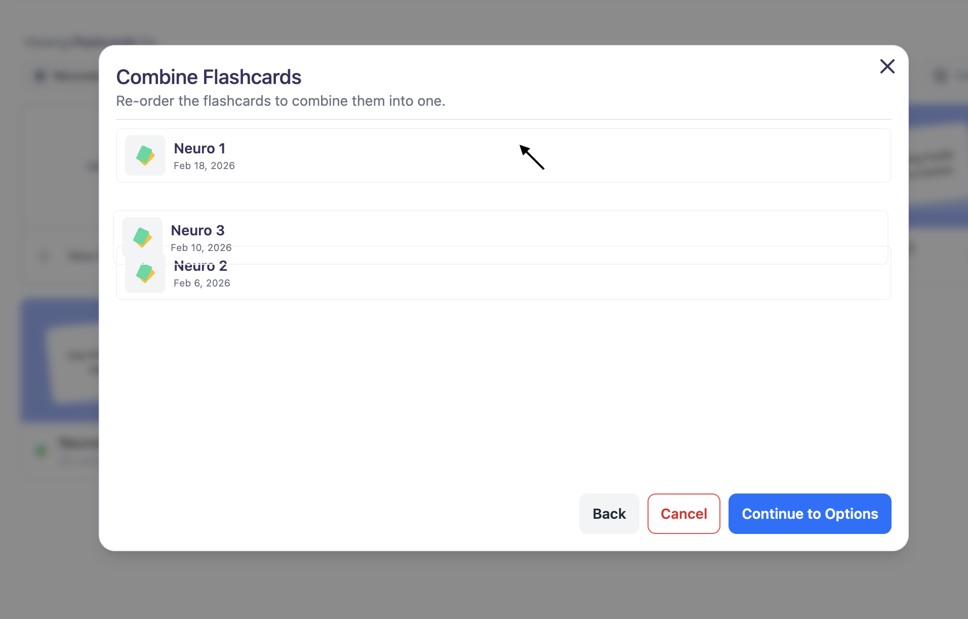 Screenshot2026 02 18at7 08 49PM1 Screenshot2026 02 18at7 08 49PM1