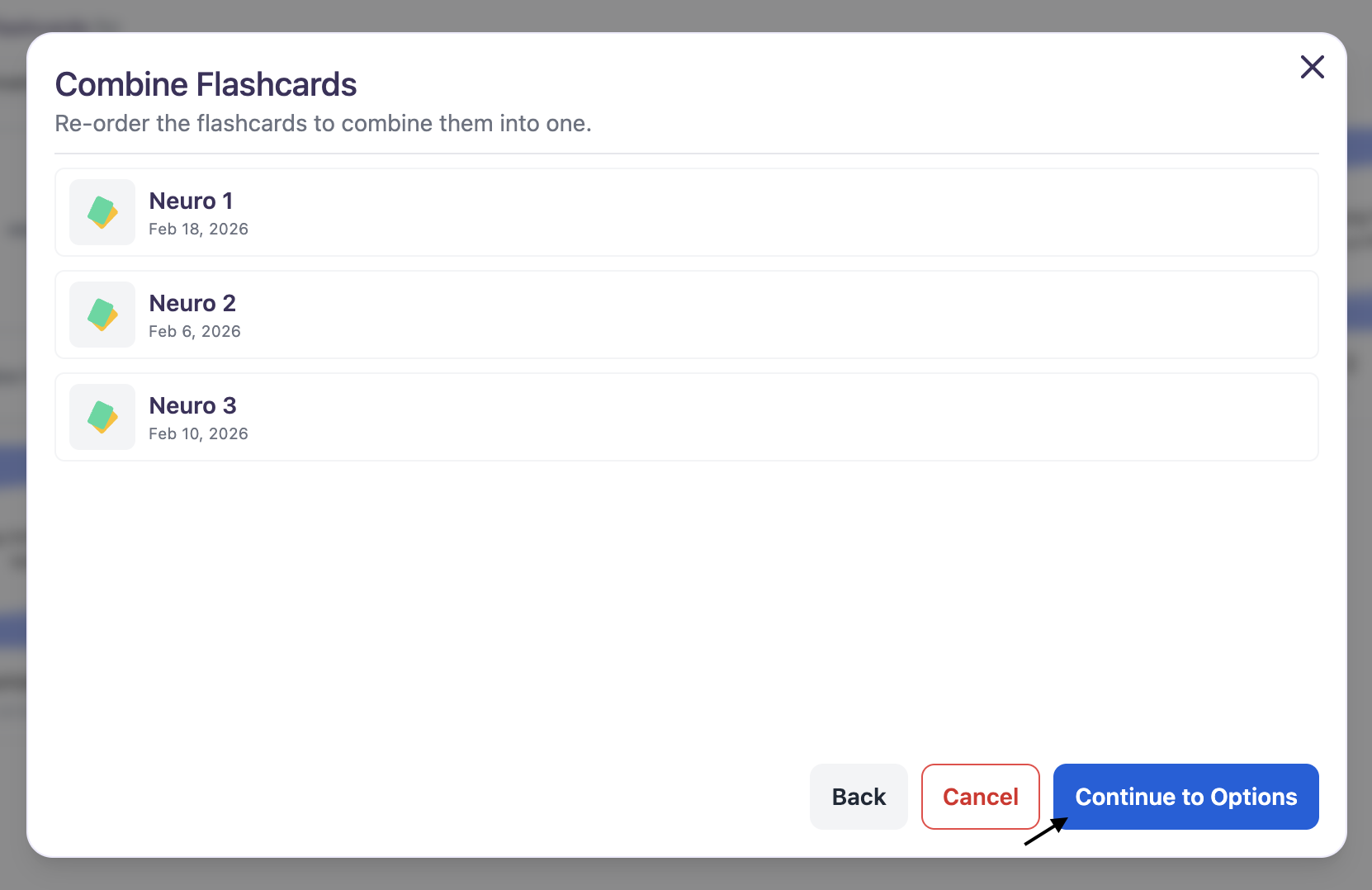 Screenshot2026 02 18at7 09 54PM Screenshot2026 02 18at7 09 54PM