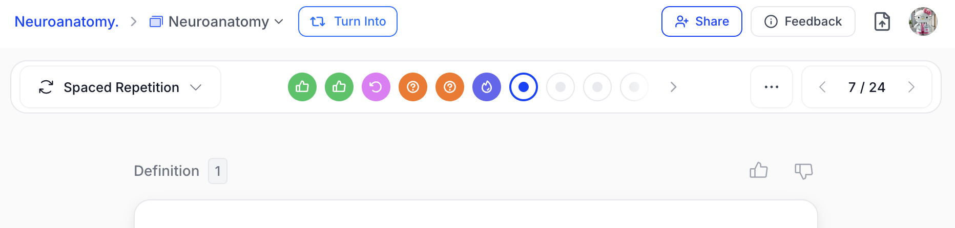 Screenshot2026 02 18at4 52 46PM