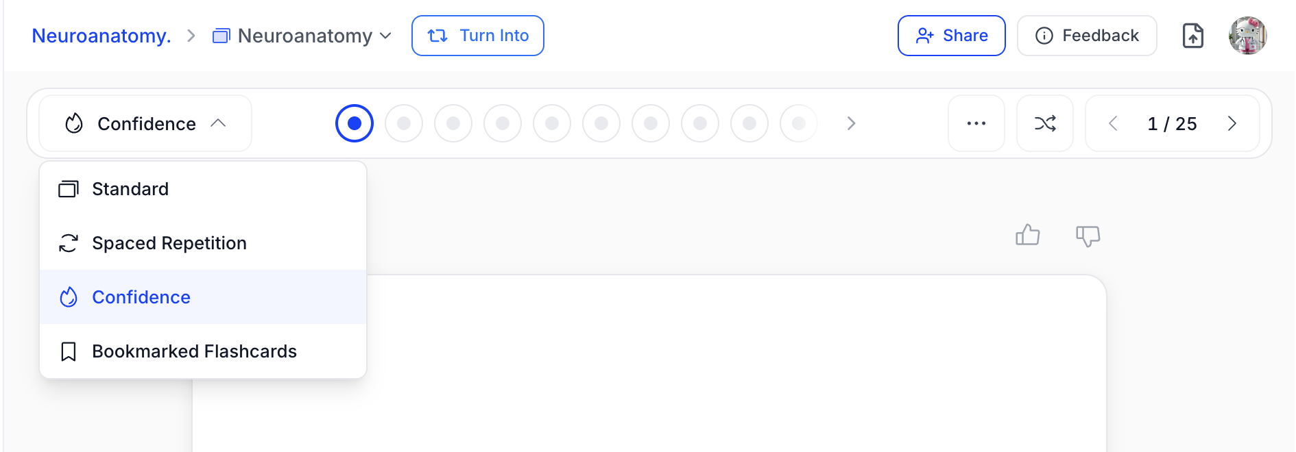 Screenshot2026 02 18at5 06 04PM Screenshot2026 02 18at5 06 04PM