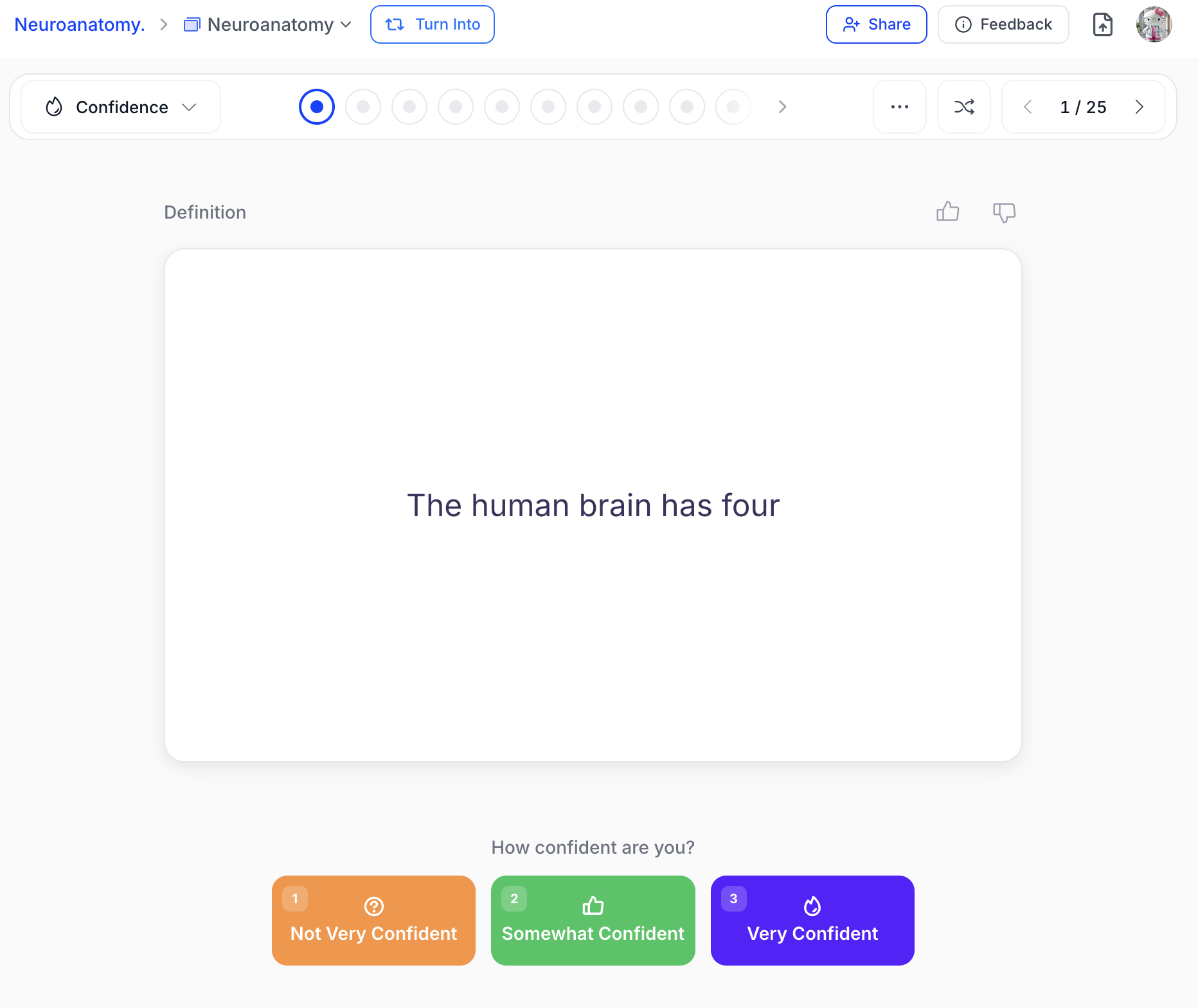 Screenshot2026 02 18at5 06 35PM Screenshot2026 02 18at5 06 35PM