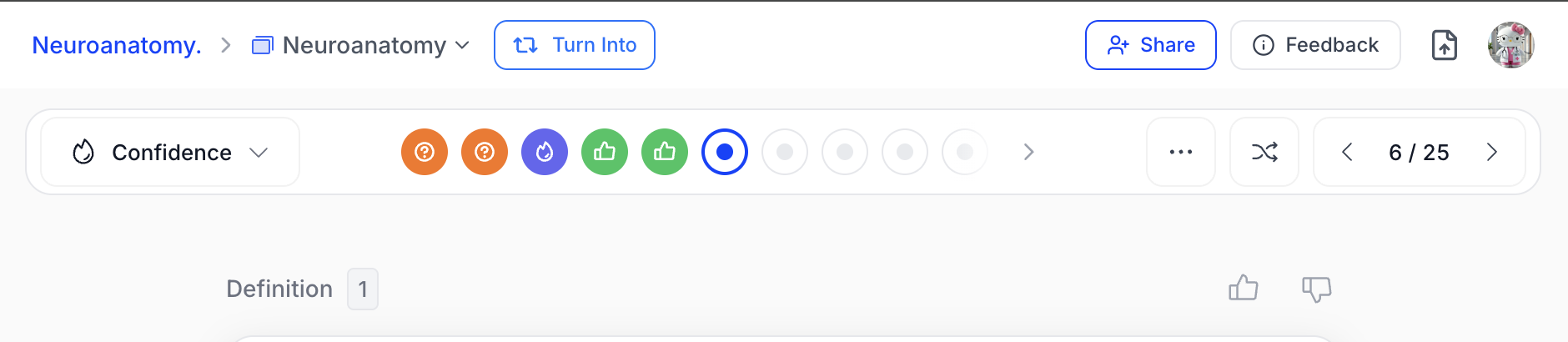 Screenshot2026 02 18at5 08 53PM