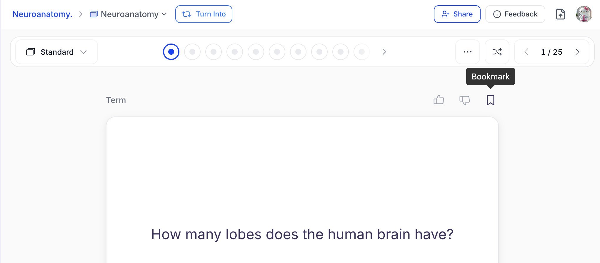 Screenshot2026 02 18at5 20 07PM Screenshot2026 02 18at5 20 07PM