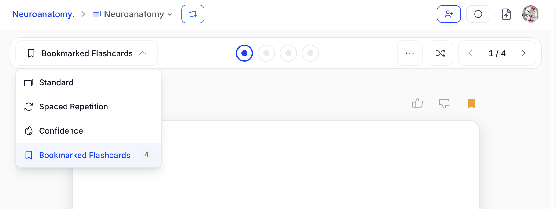 Screenshot2026 02 18at5 33 34PM Screenshot2026 02 18at5 33 34PM