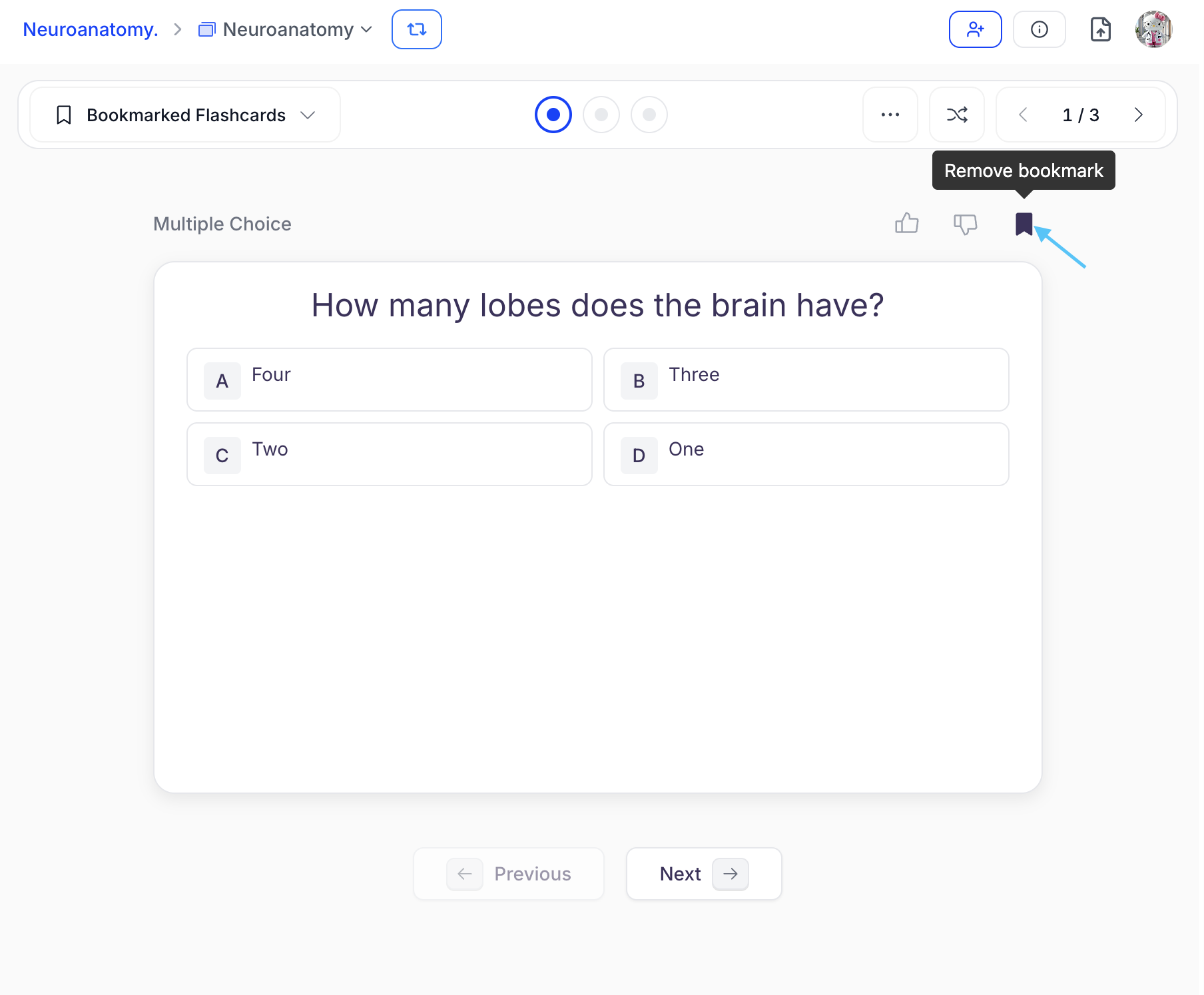 Screenshot2026 02 18at5 40 31PM Screenshot2026 02 18at5 40 31PM