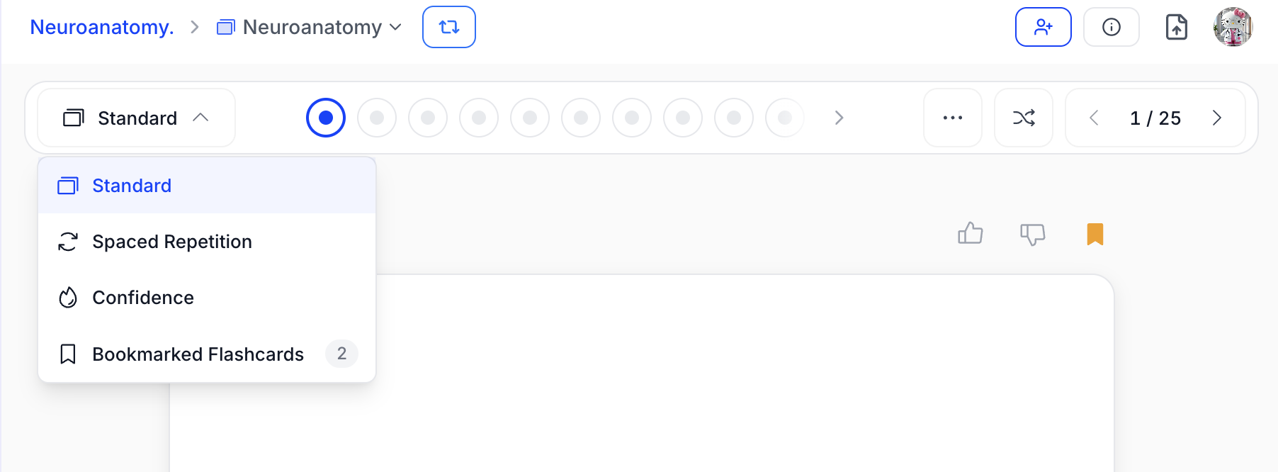 Screenshot2026 02 18at5 49 59PM Screenshot2026 02 18at5 49 59PM