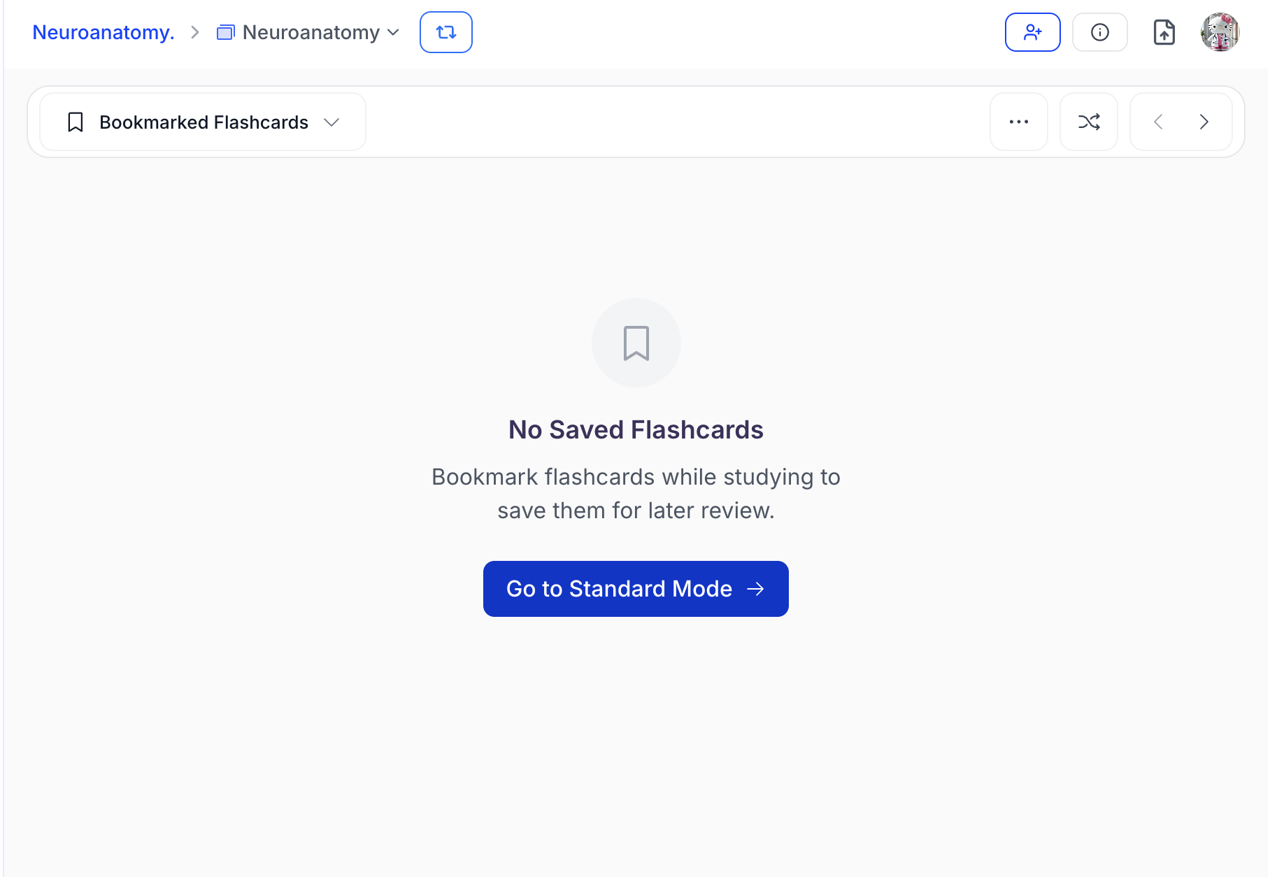 Screenshot2026 02 18at5 50 36PM Screenshot2026 02 18at5 50 36PM