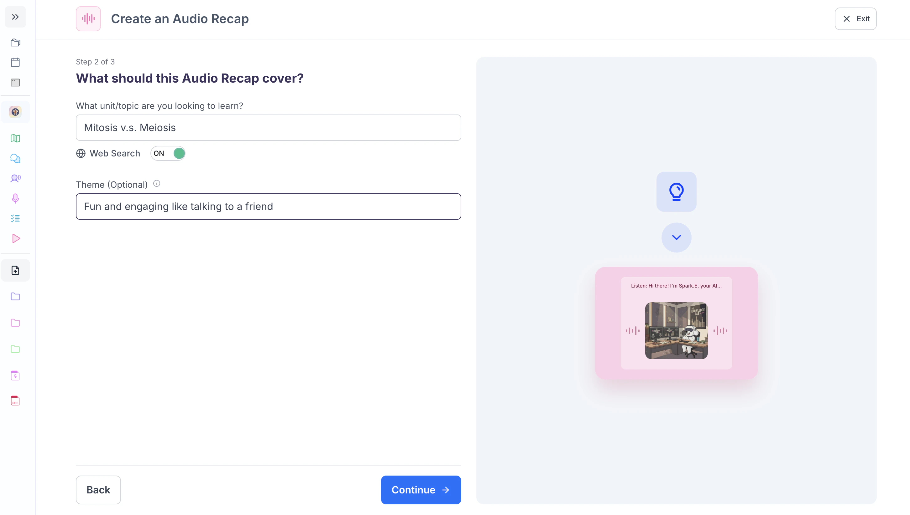 Screenshot2026 03 02at12 09 22PM