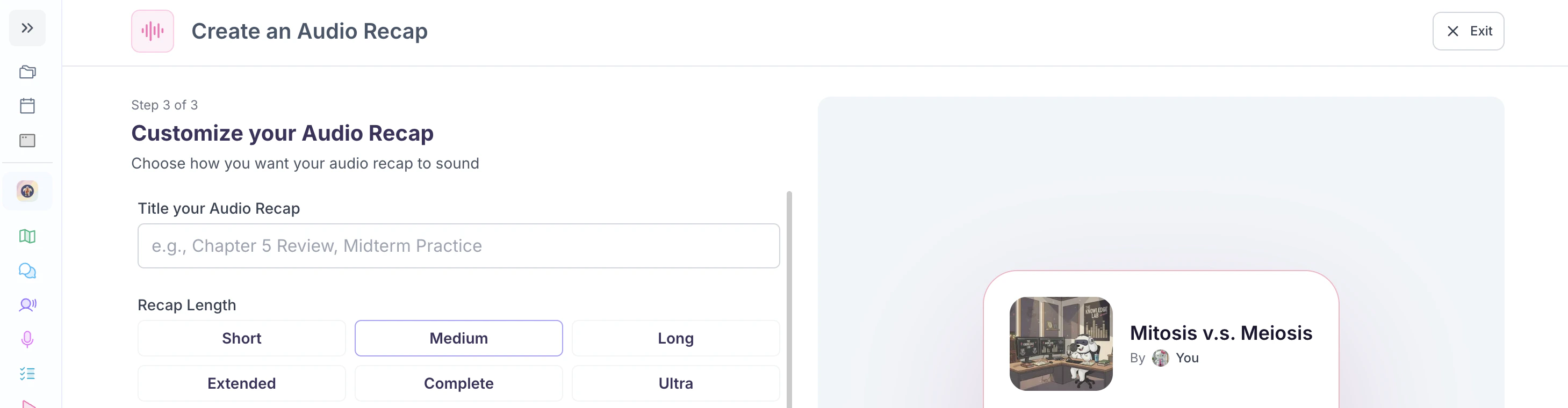 Screenshot2026 03 02at12 30 57PM 1